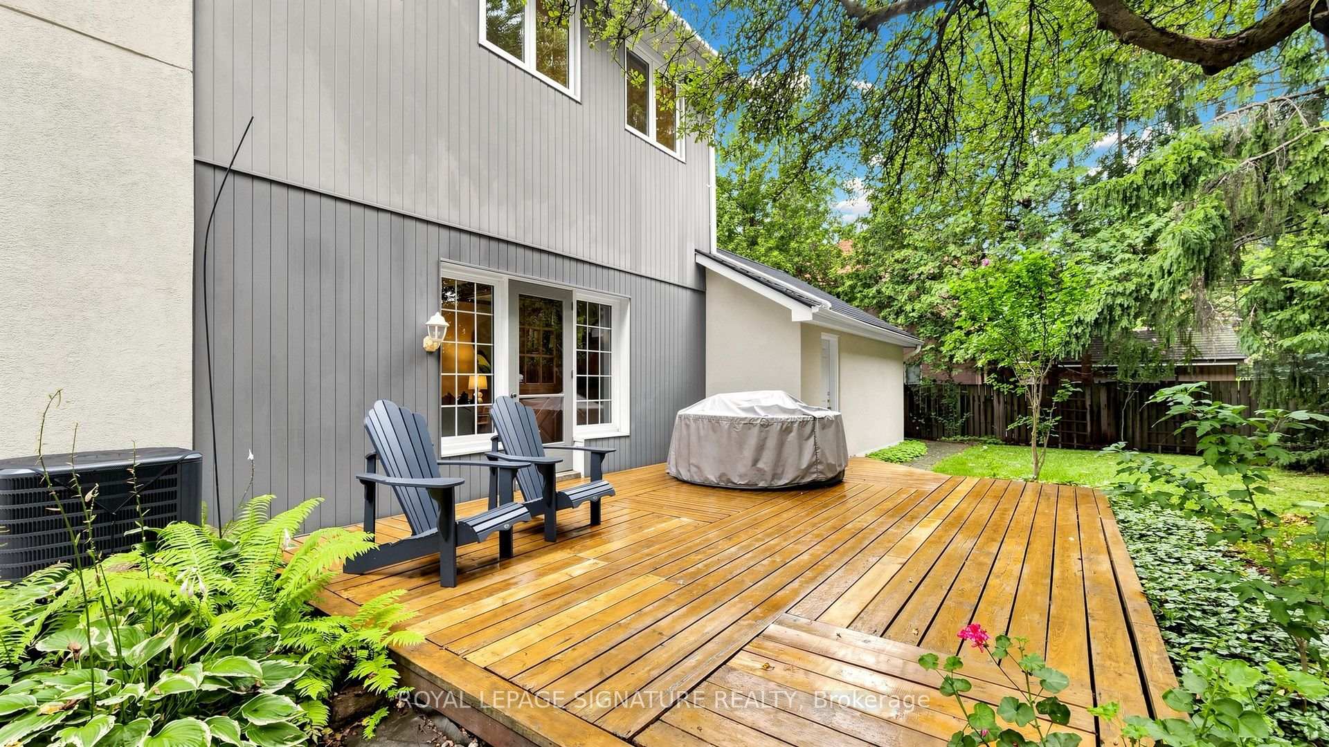 Photo 45 of 8 Windy Ridge Drive, Scarborough, Scarborough Village — HOMEH