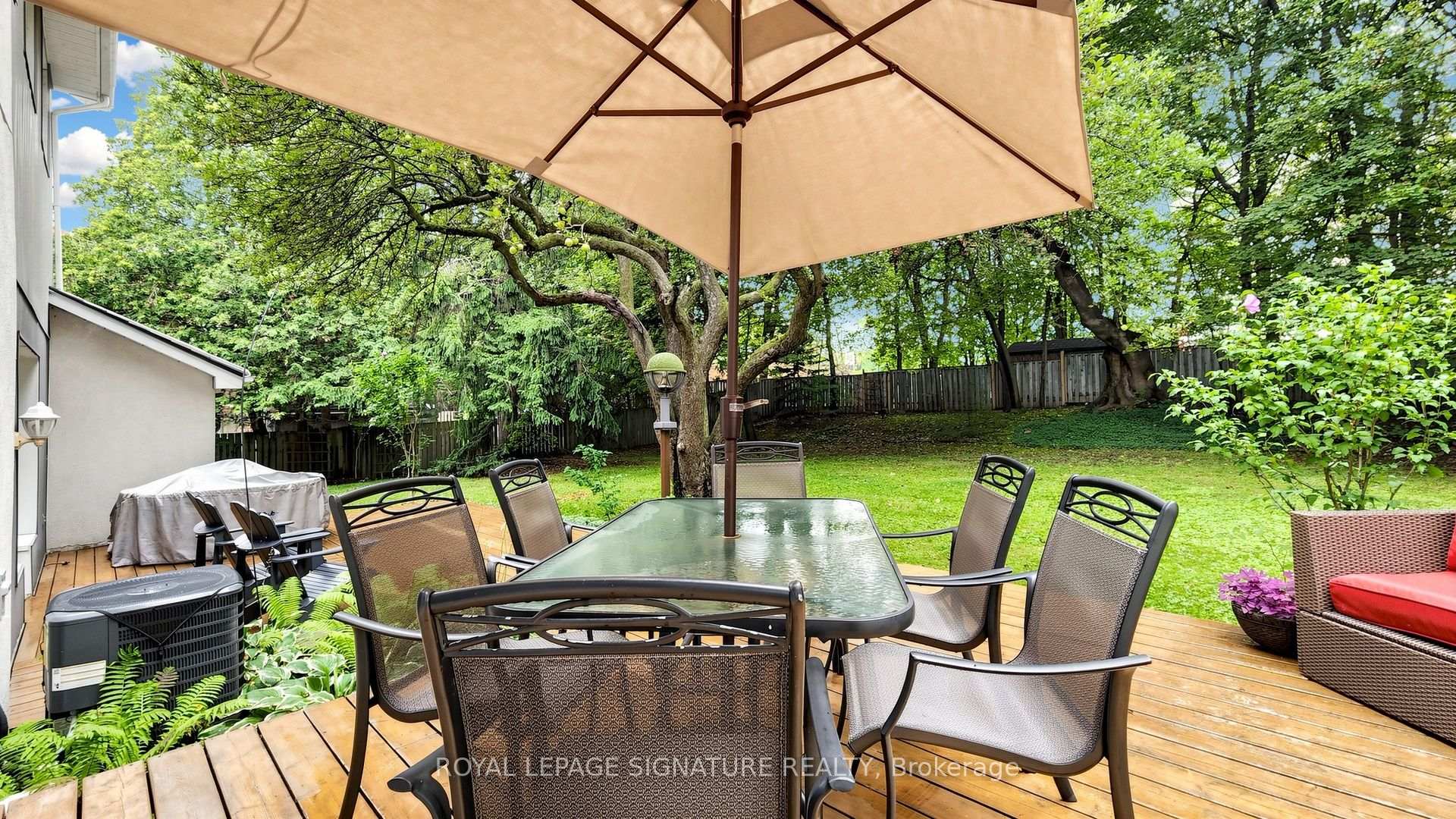 Photo 46 of 8 Windy Ridge Drive, Scarborough, Scarborough Village — HOMEH
