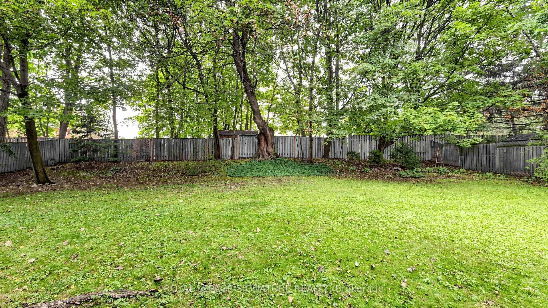 Photo 47 of 8 Windy Ridge Drive, Scarborough, Scarborough Village — HOMEH
