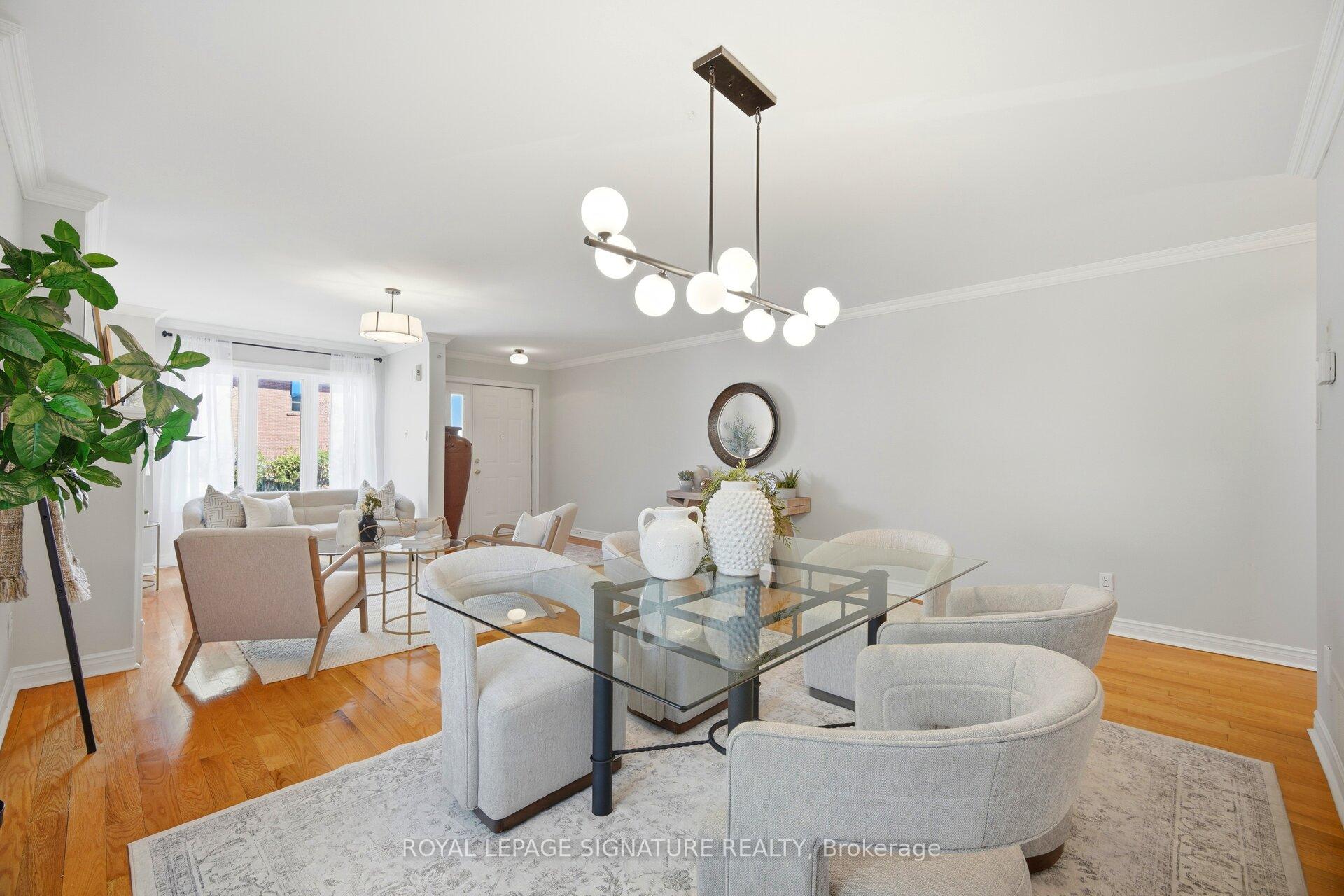 Photo 13 of 189 Aileen Avenue, Toronto, Keelesdale-Eglinton West — HOMEH