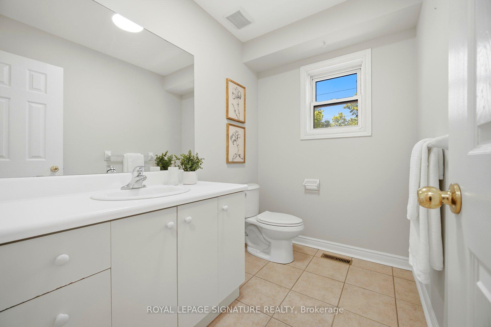 Photo 19 of 189 Aileen Avenue, Toronto, Keelesdale-Eglinton West — HOMEH