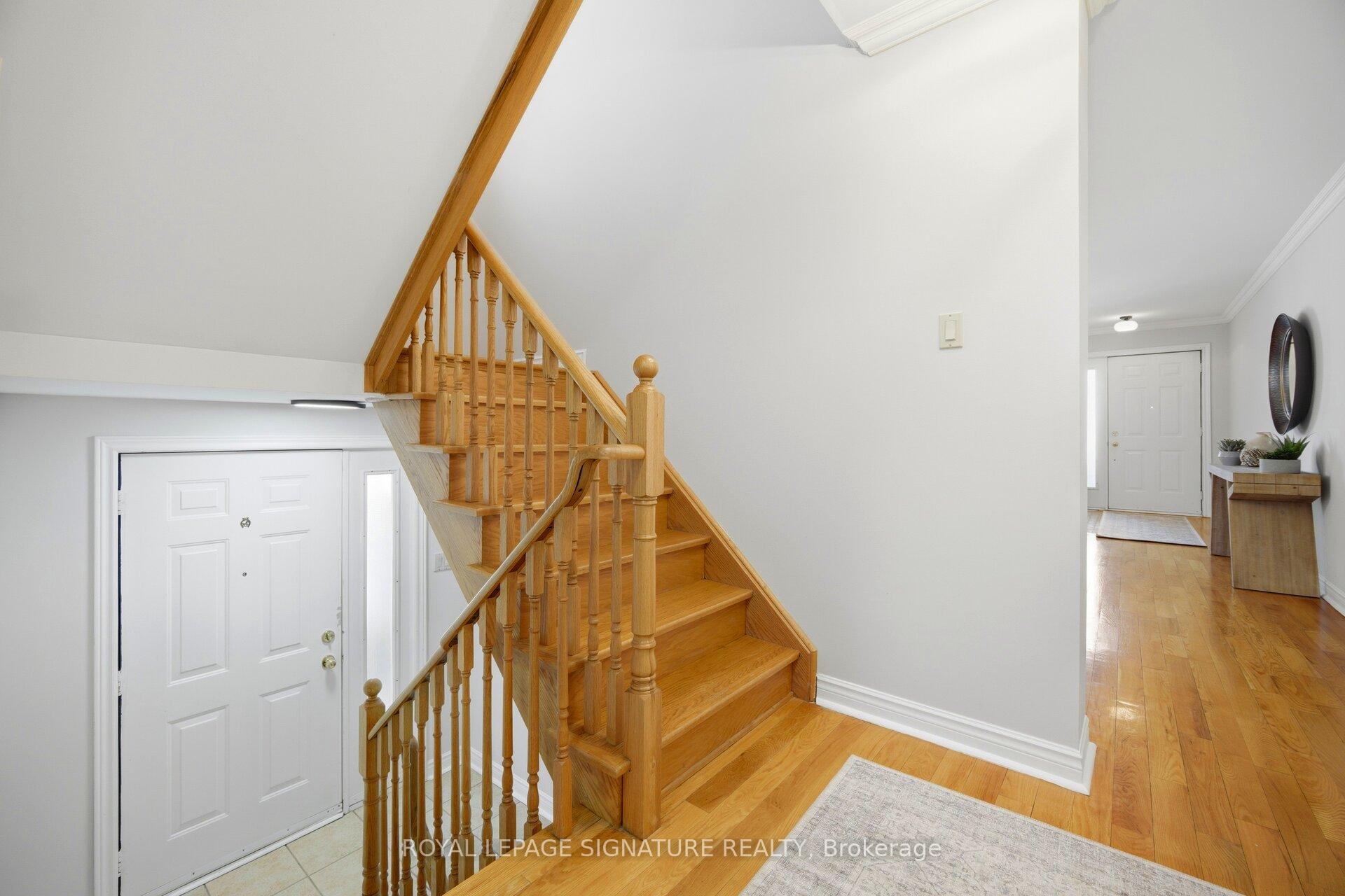 Photo 20 of 189 Aileen Avenue, Toronto, Keelesdale-Eglinton West — HOMEH
