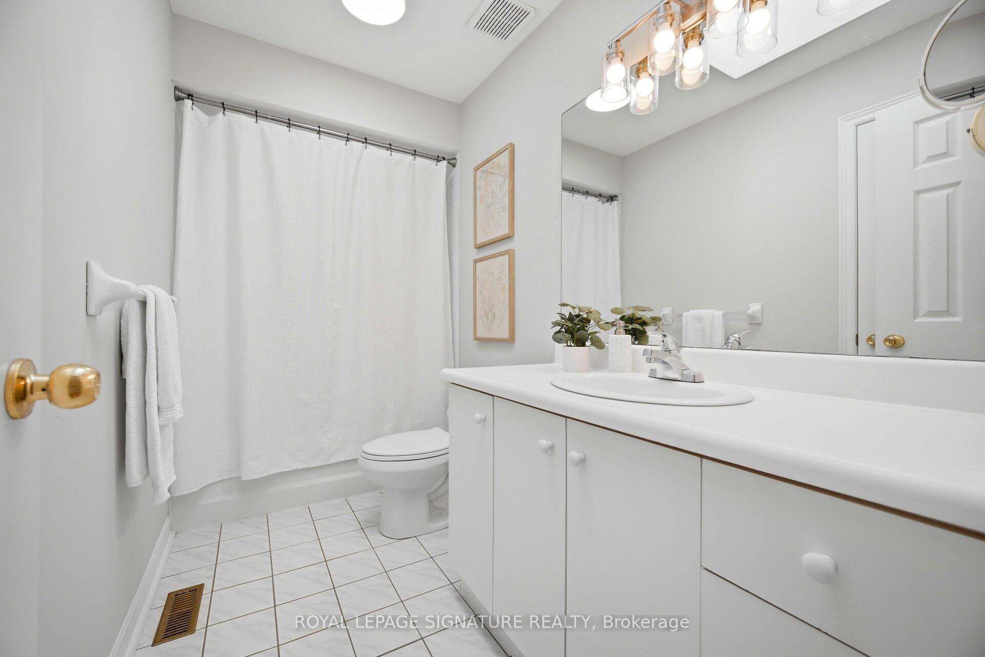 Photo 29 of 189 Aileen Avenue, Toronto, Keelesdale-Eglinton West — HOMEH