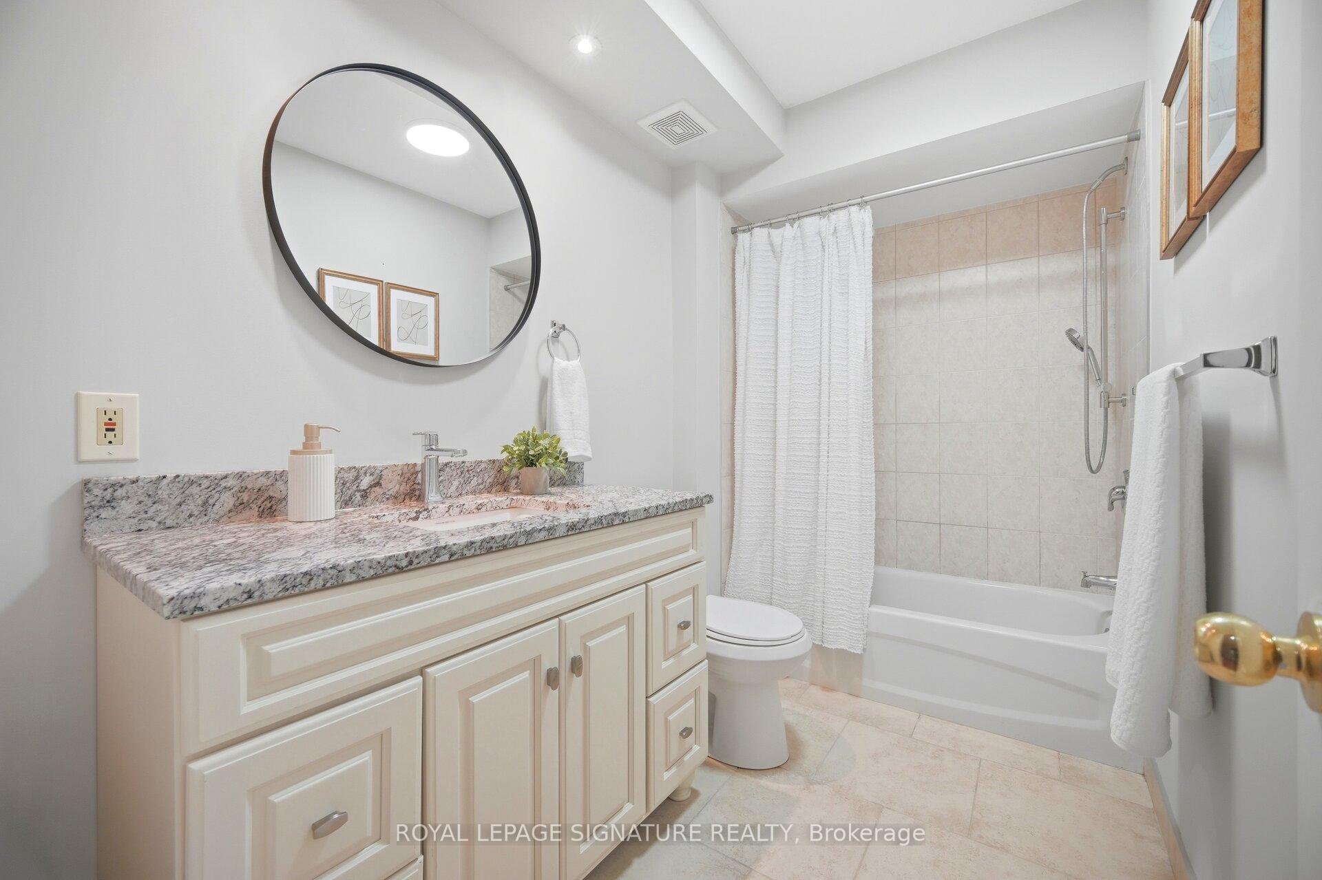 Photo 37 of 189 Aileen Avenue, Toronto, Keelesdale-Eglinton West — HOMEH