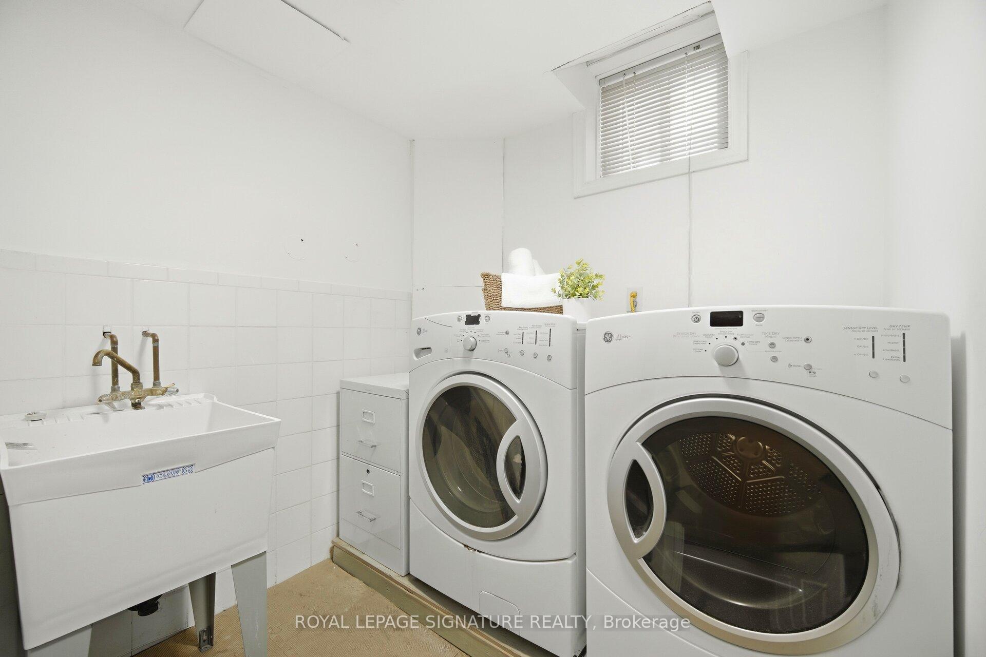 Photo 38 of 189 Aileen Avenue, Toronto, Keelesdale-Eglinton West — HOMEH