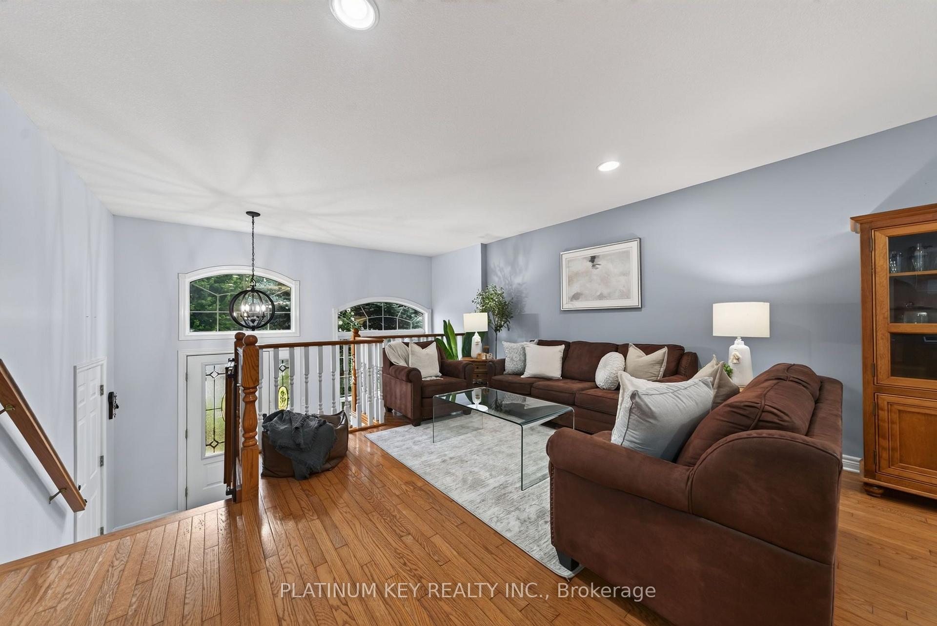 Photo 5 of 22 Ridge Street, Strathroy-Caradoc, SW — HOMEH