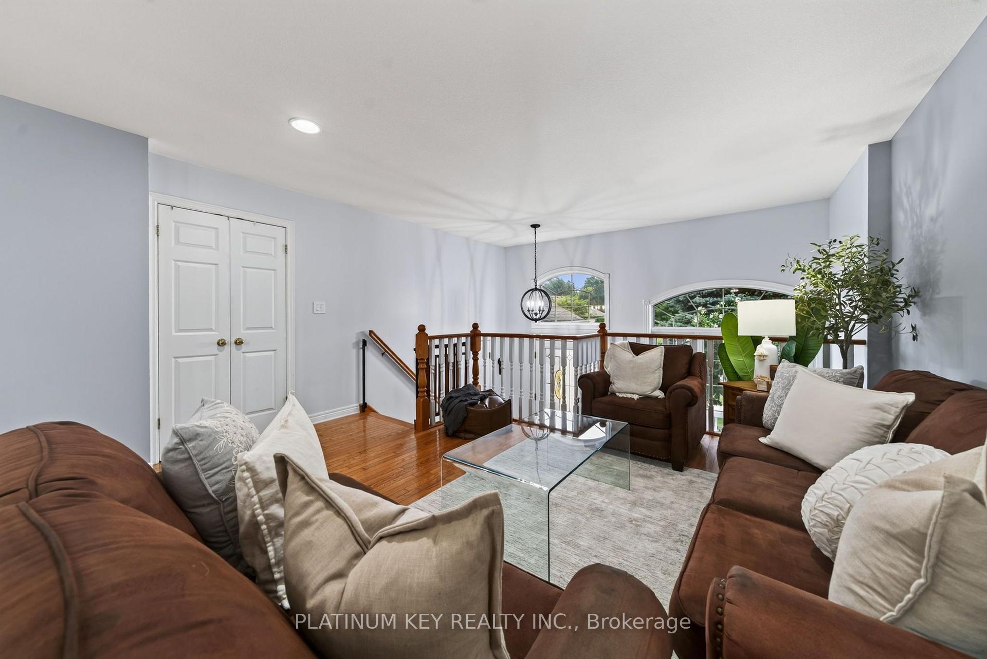 Photo 6 of 22 Ridge Street, Strathroy-Caradoc, SW — HOMEH