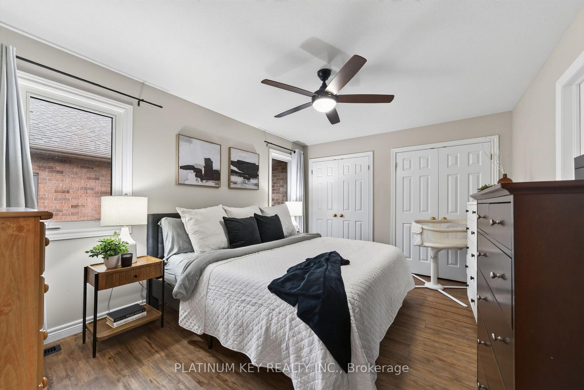 Photo 12 of 22 Ridge Street, Strathroy-Caradoc, SW — HOMEH