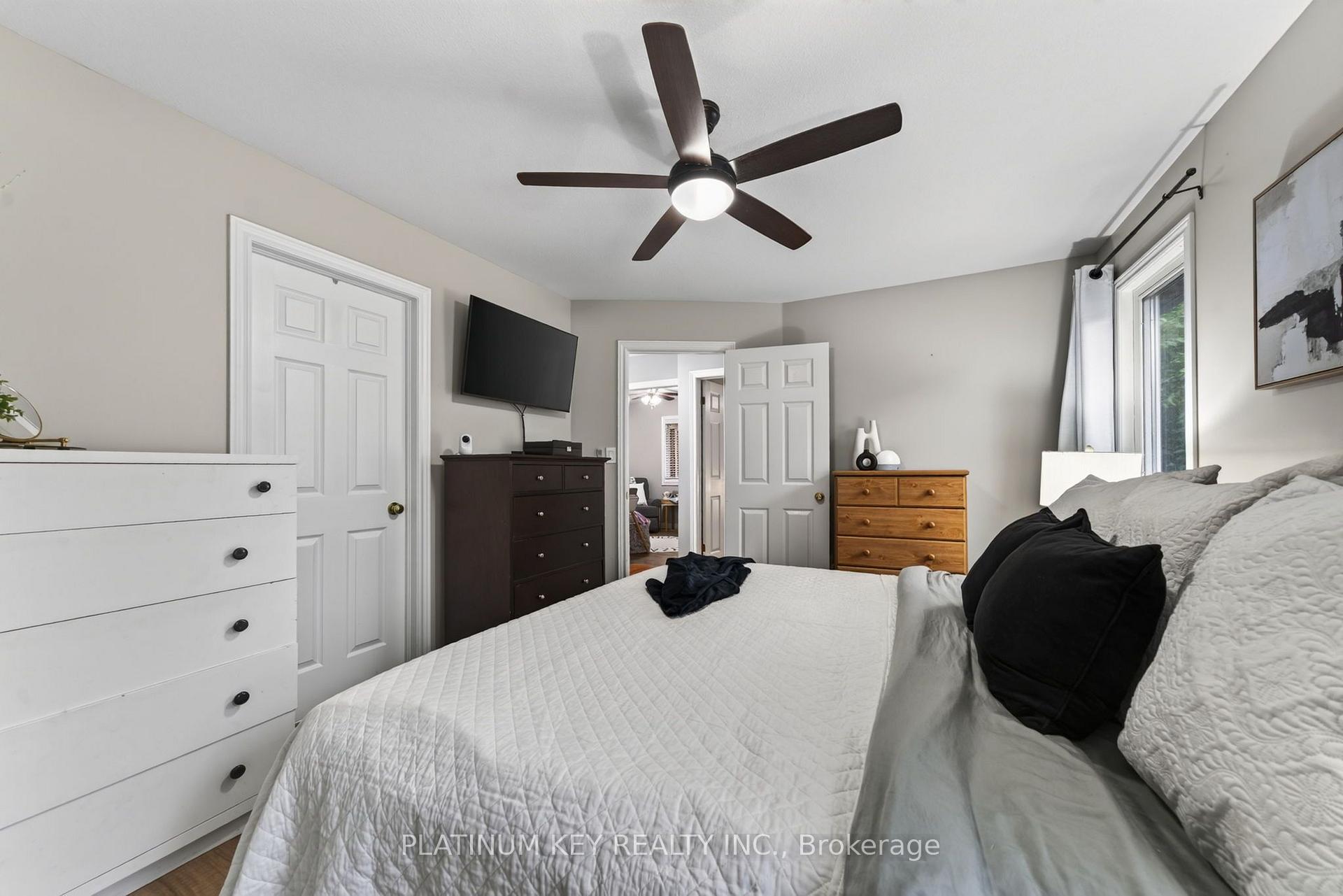 Photo 13 of 22 Ridge Street, Strathroy-Caradoc, SW — HOMEH