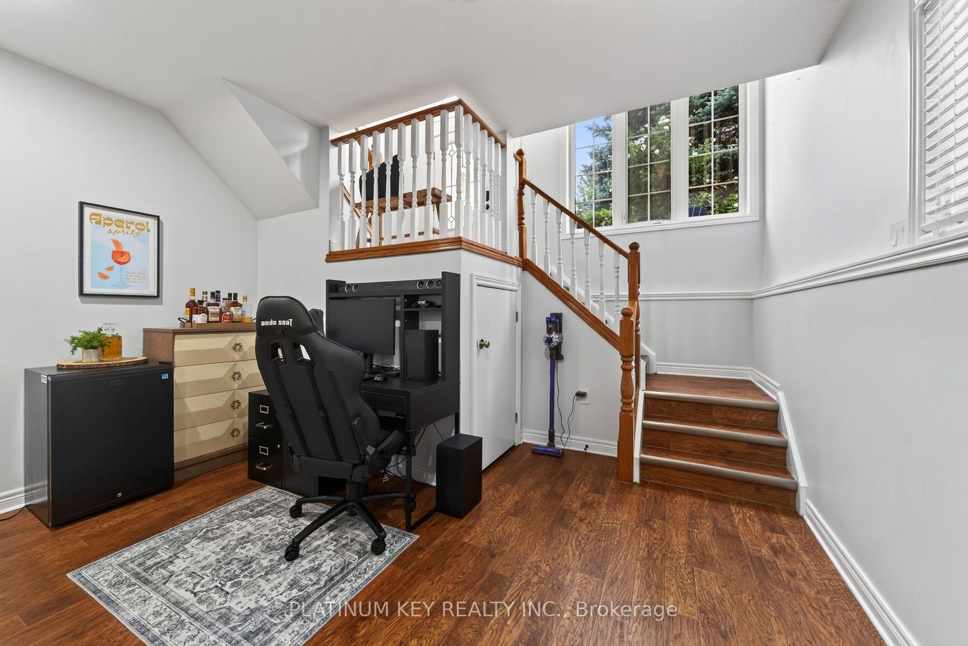 Photo 24 of 22 Ridge Street, Strathroy-Caradoc, SW — HOMEH