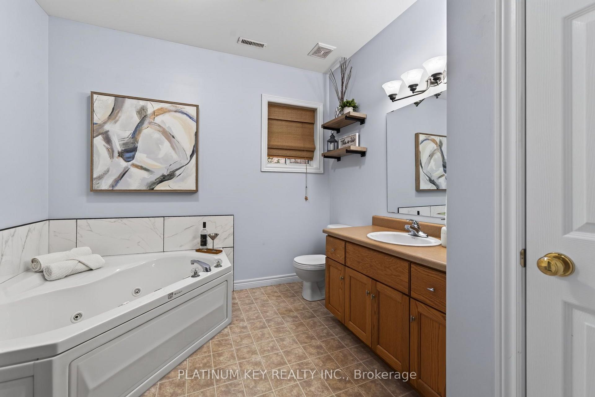 Photo 27 of 22 Ridge Street, Strathroy-Caradoc, SW — HOMEH