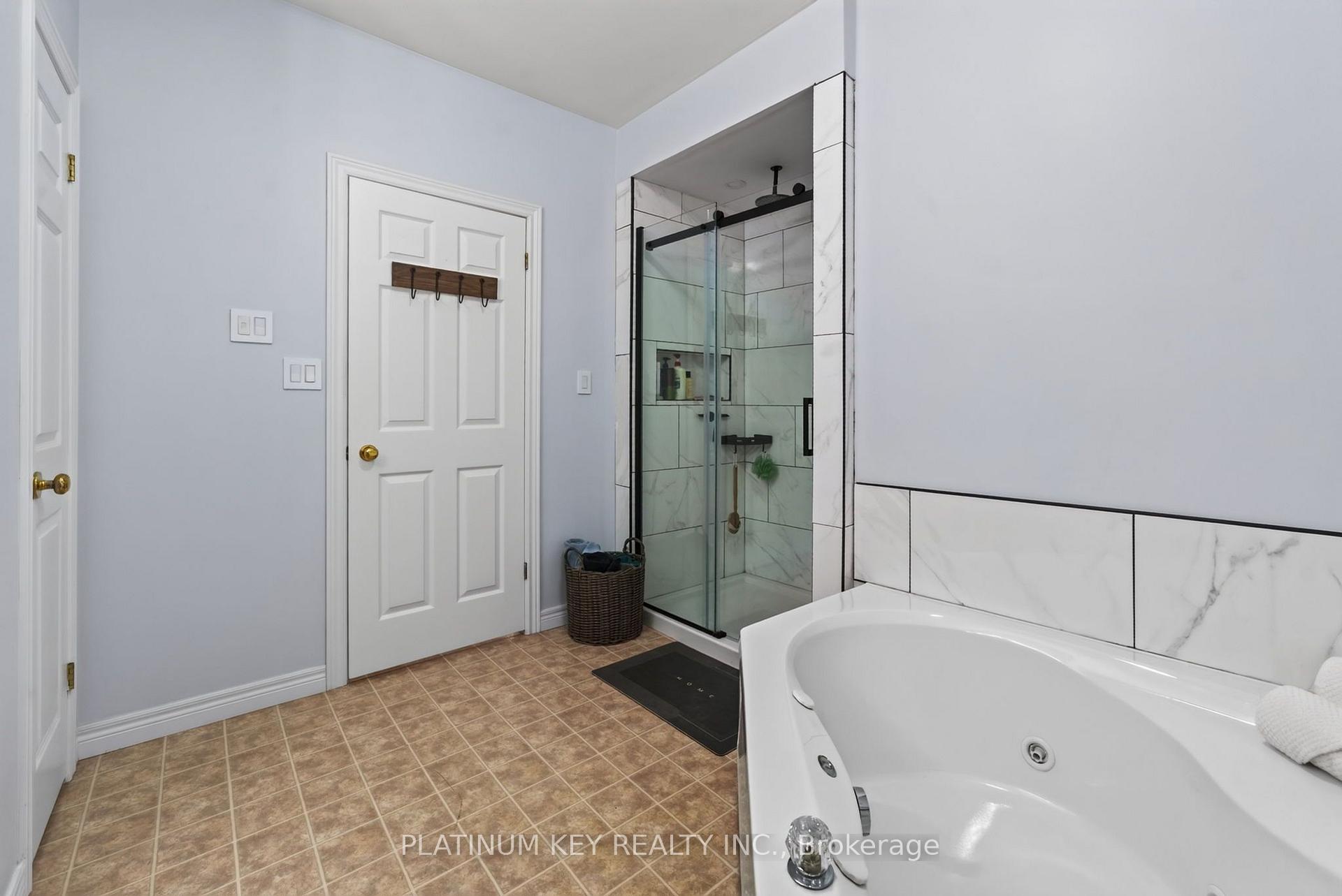Photo 28 of 22 Ridge Street, Strathroy-Caradoc, SW — HOMEH