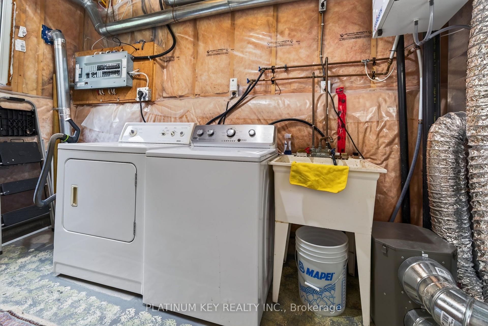 Photo 29 of 22 Ridge Street, Strathroy-Caradoc, SW — HOMEH