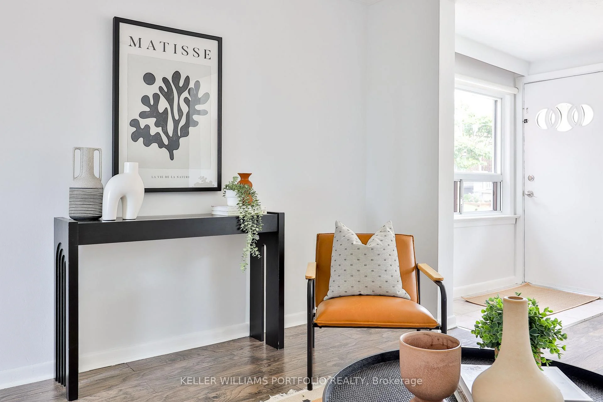 Photo 40 of 40 Aileen Avenue, Toronto, Keelesdale-Eglinton West — HOMEH