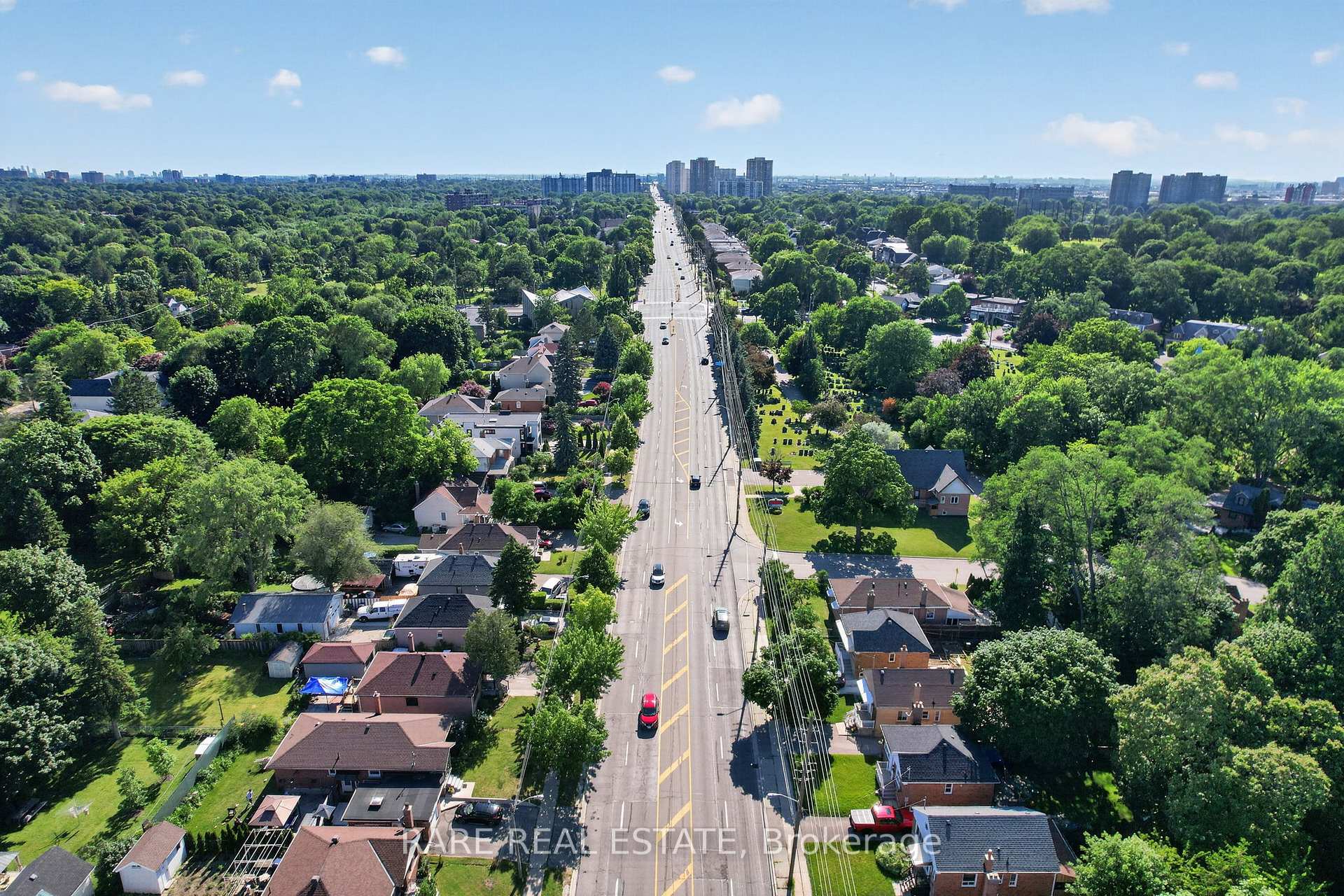 Photo 40 of 12 Kentroyal Drive, Etobicoke, Humber Heights — HOMEH
