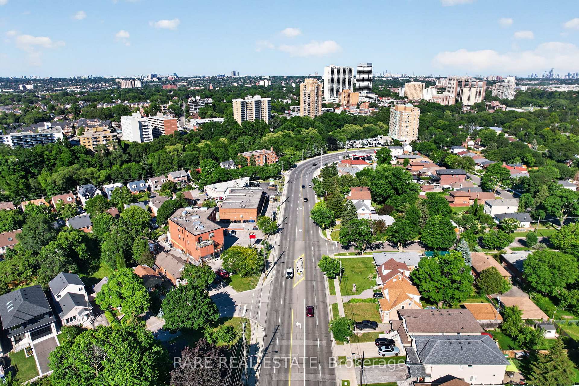 Photo 41 of 12 Kentroyal Drive, Etobicoke, Humber Heights — HOMEH