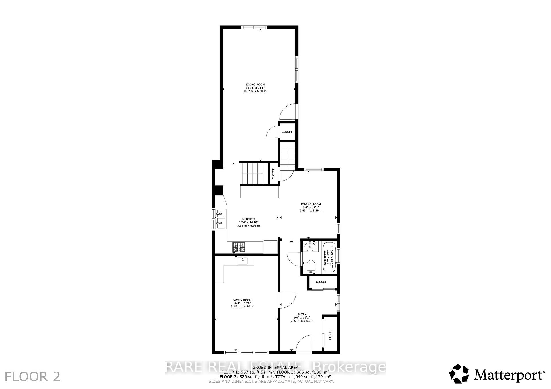 Photo 47 of 12 Kentroyal Drive, Etobicoke, Humber Heights — HOMEH