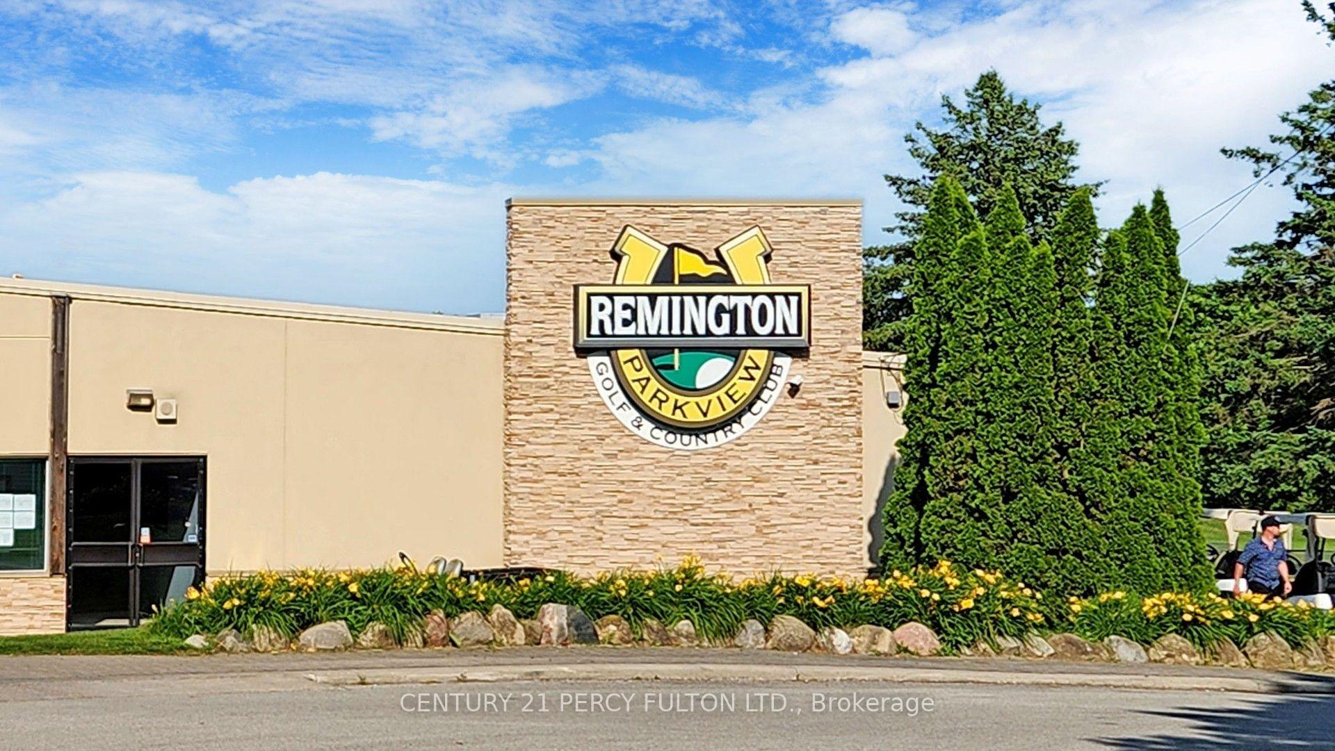 Photo 9 of Unit Bsmt, 72 Mohandas Drive, Markham, Cedarwood — HOMEH