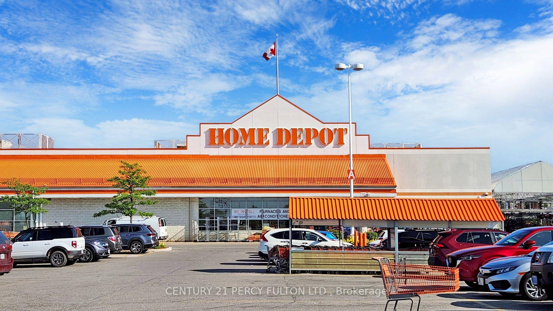 Photo 11 of Unit Bsmt, 72 Mohandas Drive, Markham, Cedarwood — HOMEH