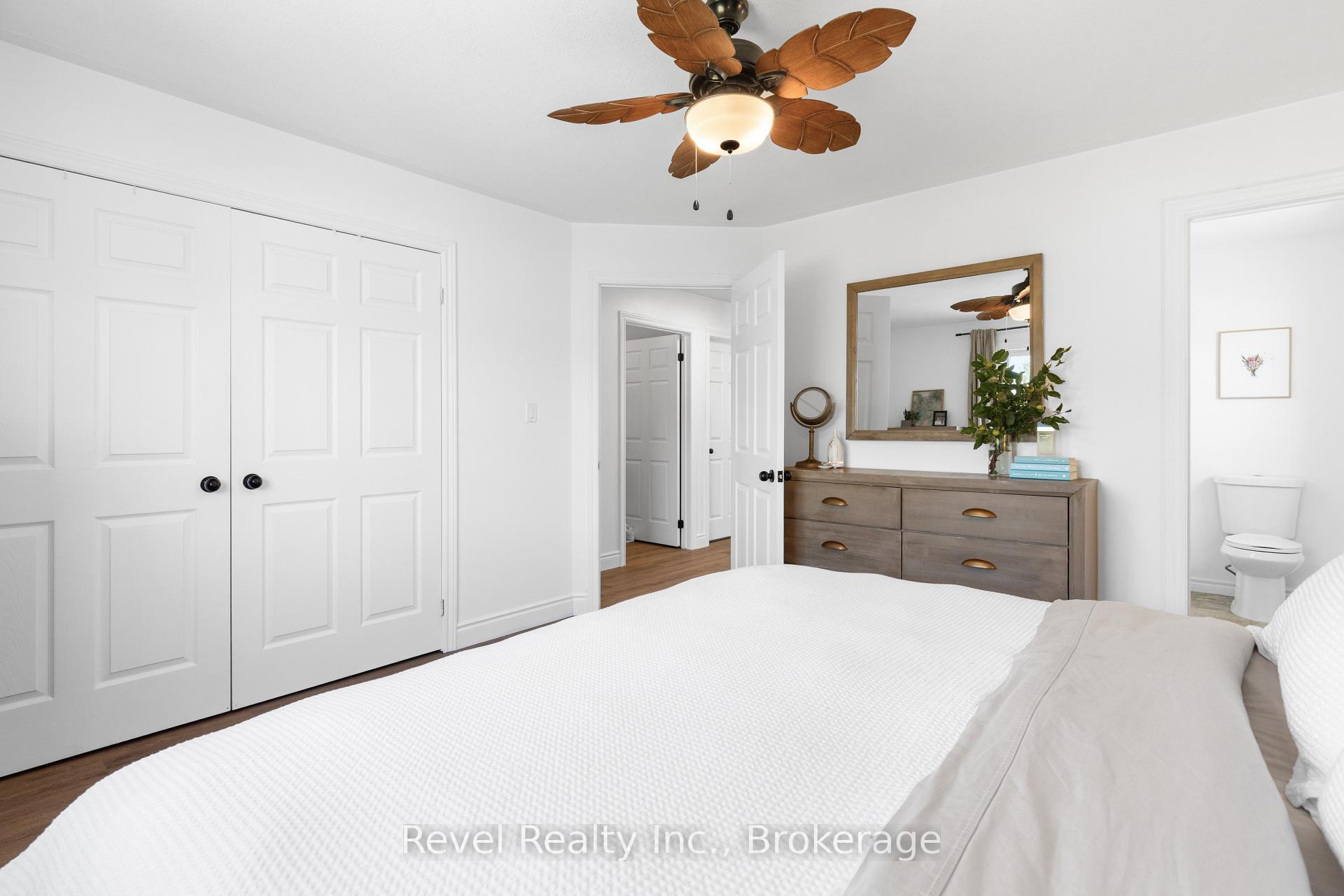 Photo 17 of 39 Springdale Drive, Kawartha Lakes, Lindsay — HOMEH