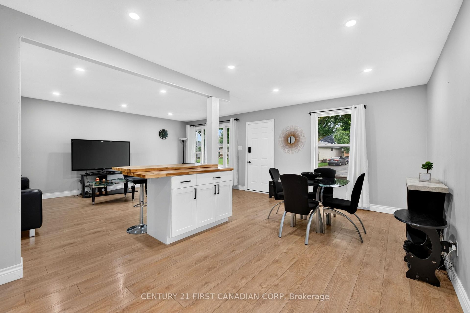 Photo 10 of 23 Brunswick Avenue, London, North I — HOMEH