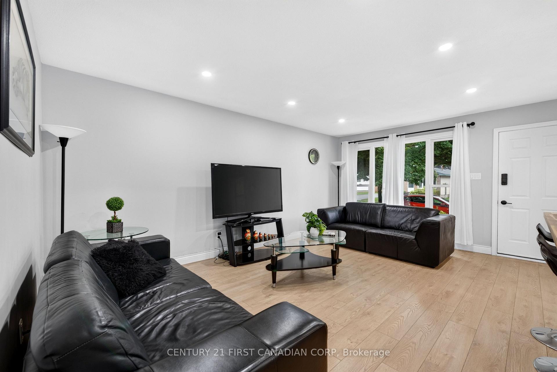 Photo 11 of 23 Brunswick Avenue, London, North I — HOMEH