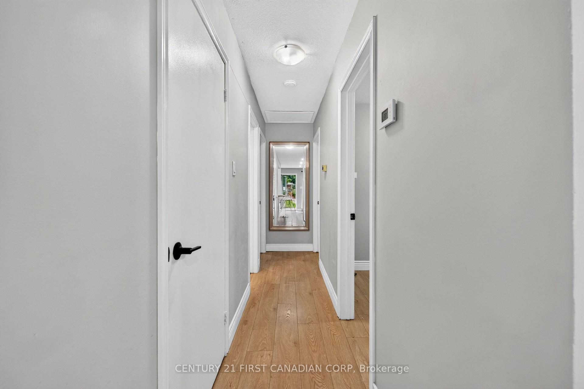 Photo 12 of 23 Brunswick Avenue, London, North I — HOMEH