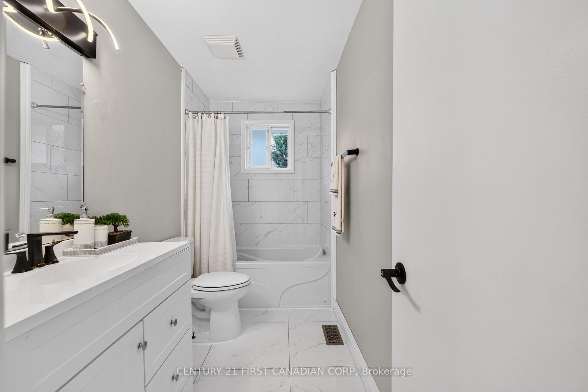 Photo 13 of 23 Brunswick Avenue, London, North I — HOMEH