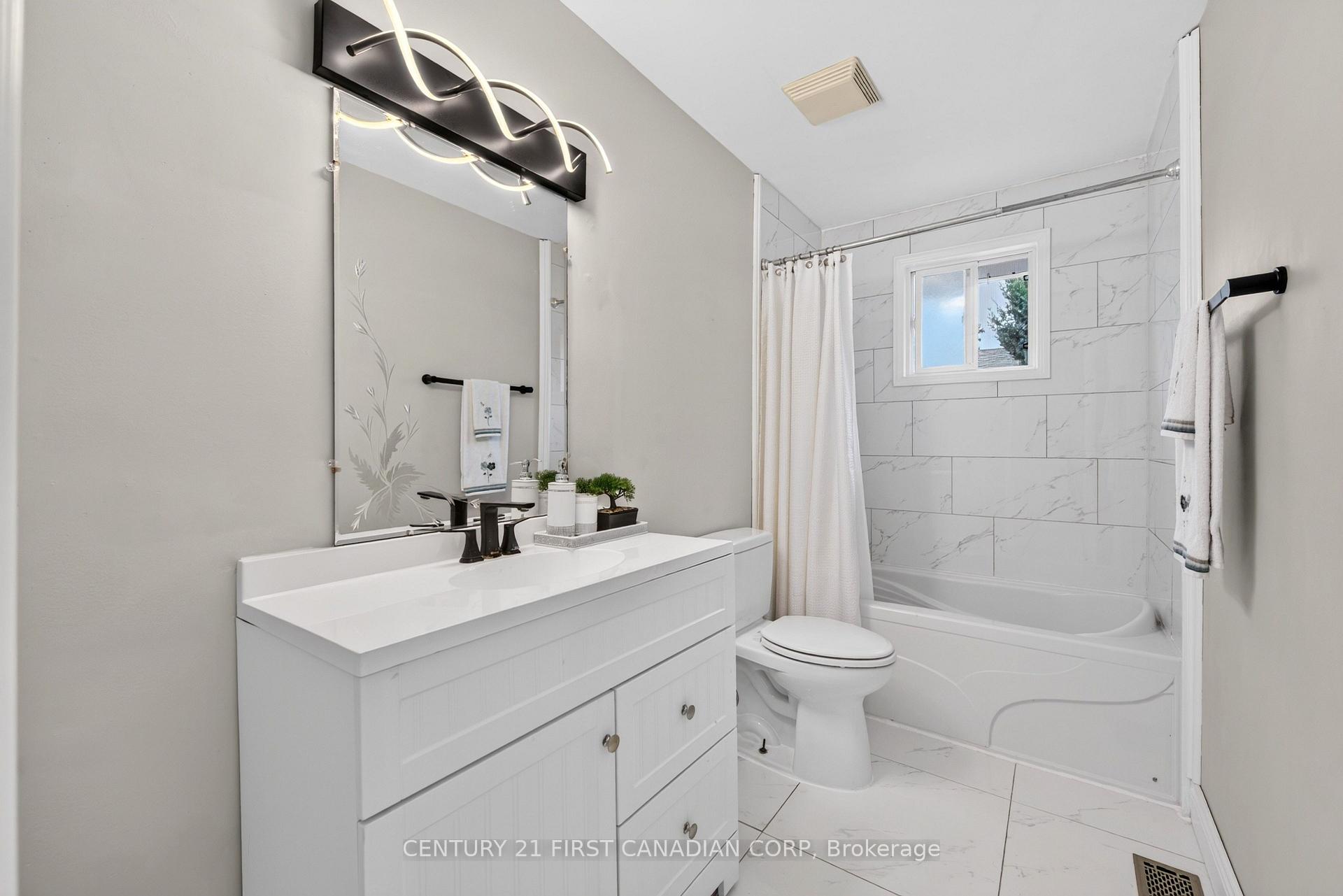 Photo 14 of 23 Brunswick Avenue, London, North I — HOMEH