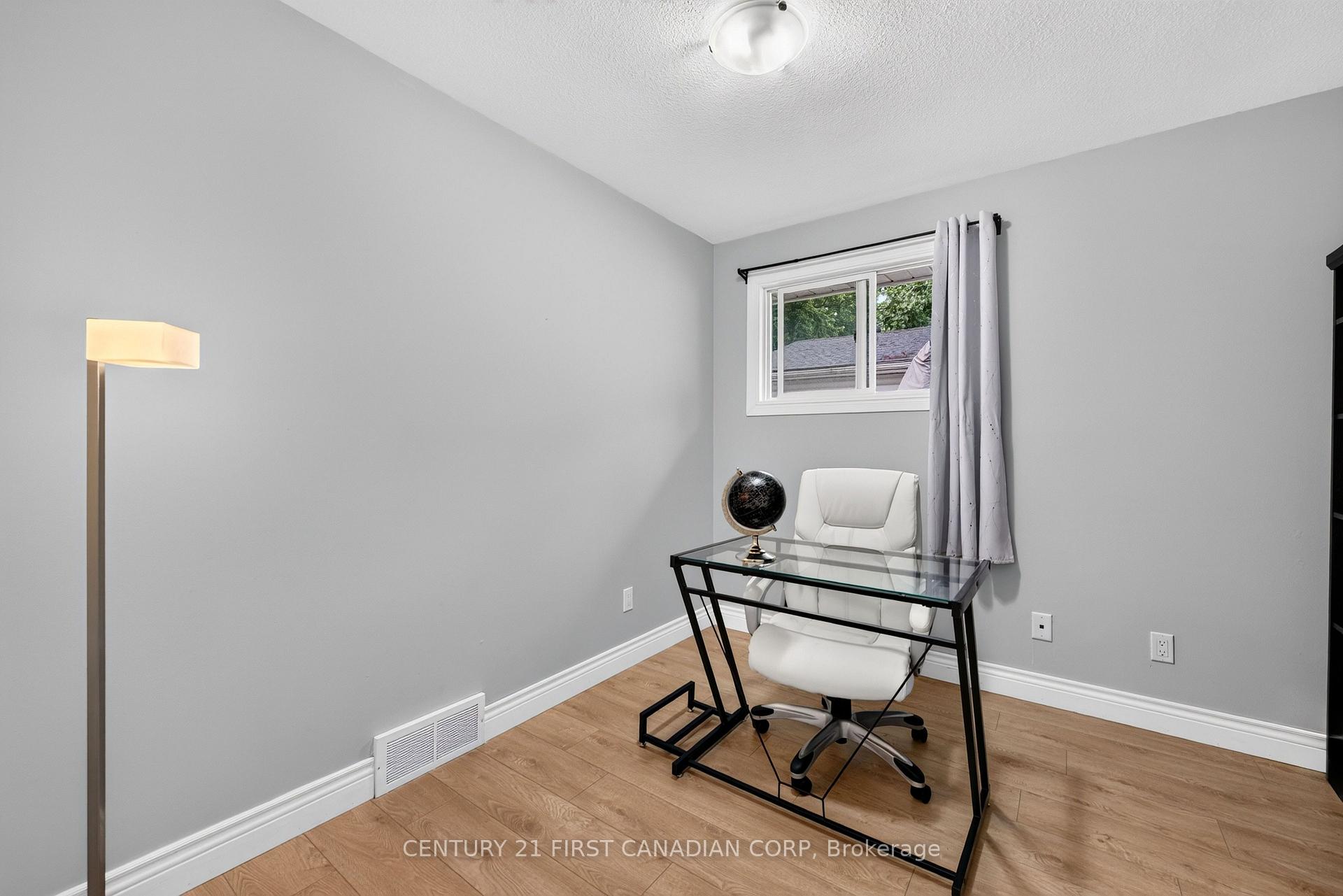 Photo 15 of 23 Brunswick Avenue, London, North I — HOMEH
