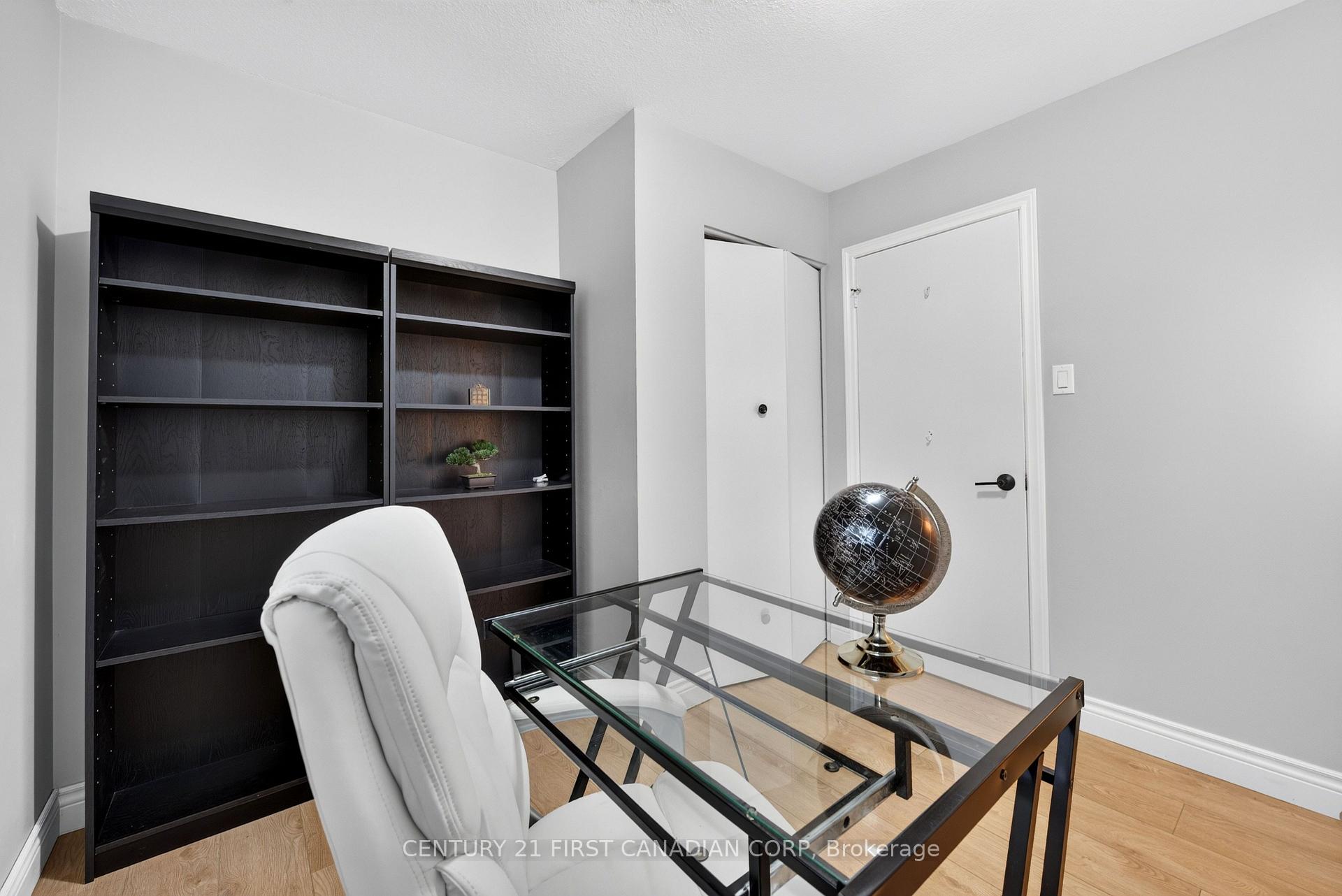 Photo 16 of 23 Brunswick Avenue, London, North I — HOMEH