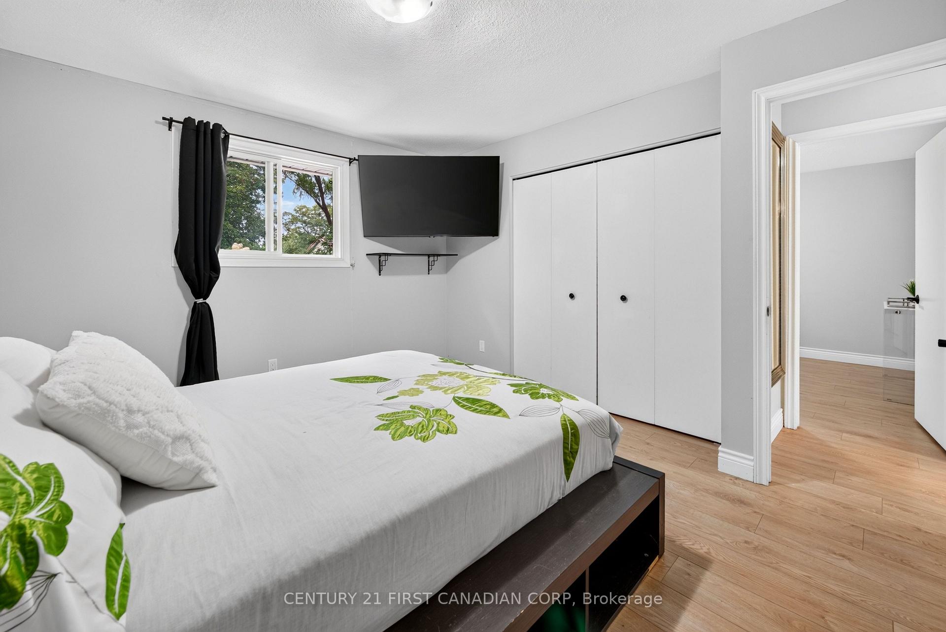 Photo 19 of 23 Brunswick Avenue, London, North I — HOMEH