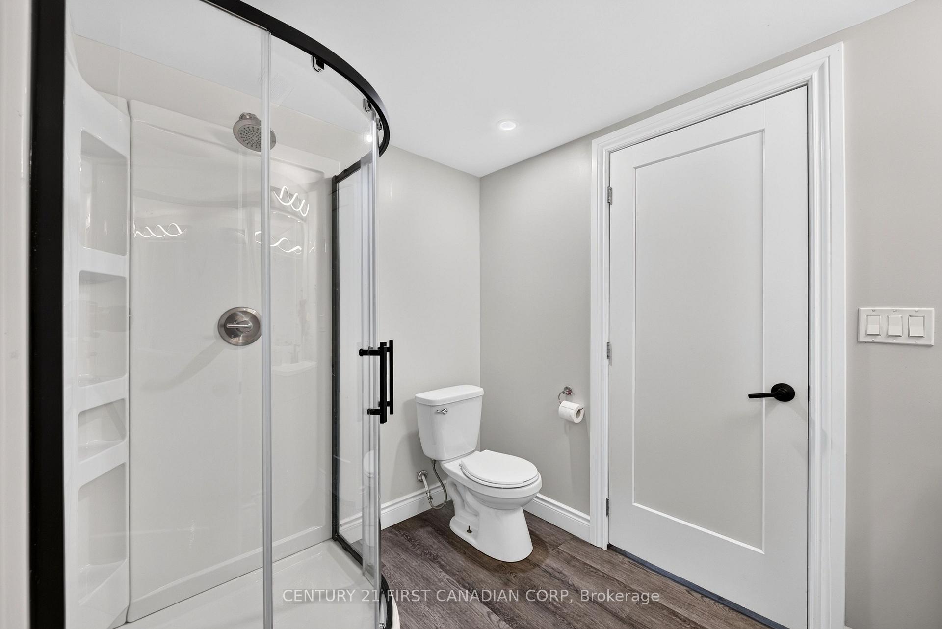 Photo 23 of 23 Brunswick Avenue, London, North I — HOMEH
