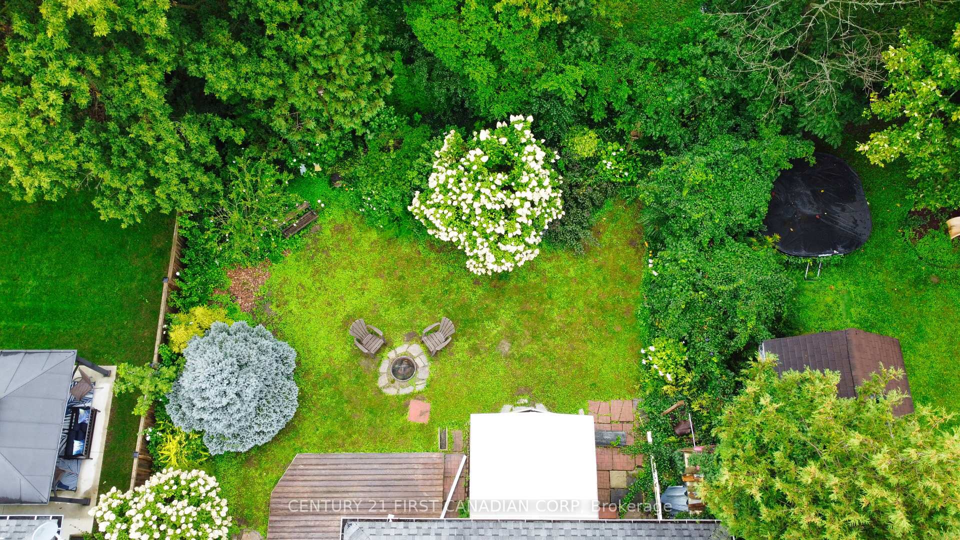 Photo 46 of 23 Brunswick Avenue, London, North I — HOMEH