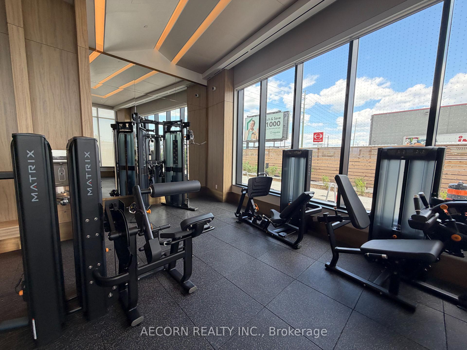 Photo 14 of 21 Meadowdale Road, Vaughan, Vaughan Corporate Centre — HOMEH