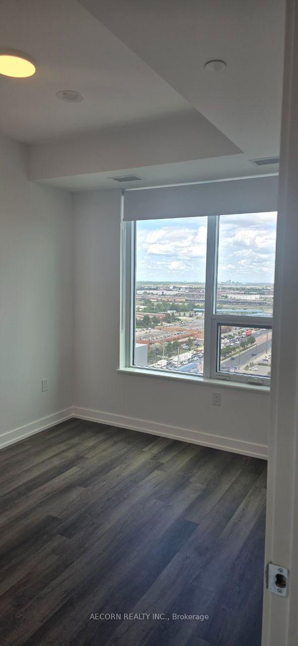 Photo 27 of 21 Meadowdale Road, Vaughan, Vaughan Corporate Centre — HOMEH