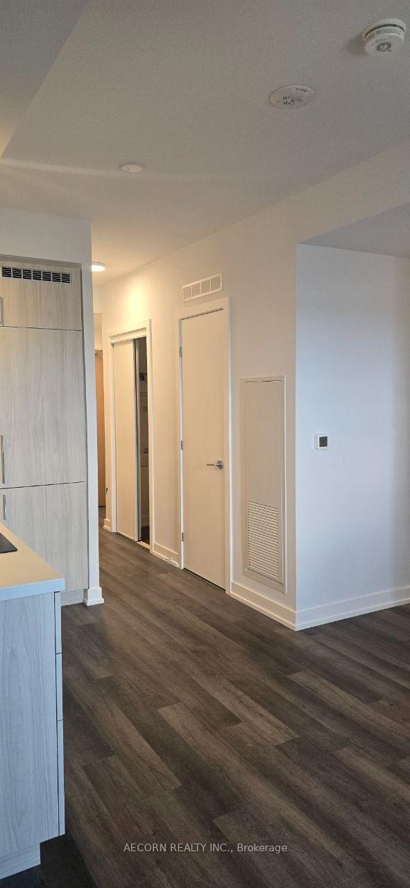 Photo 30 of 21 Meadowdale Road, Vaughan, Vaughan Corporate Centre — HOMEH
