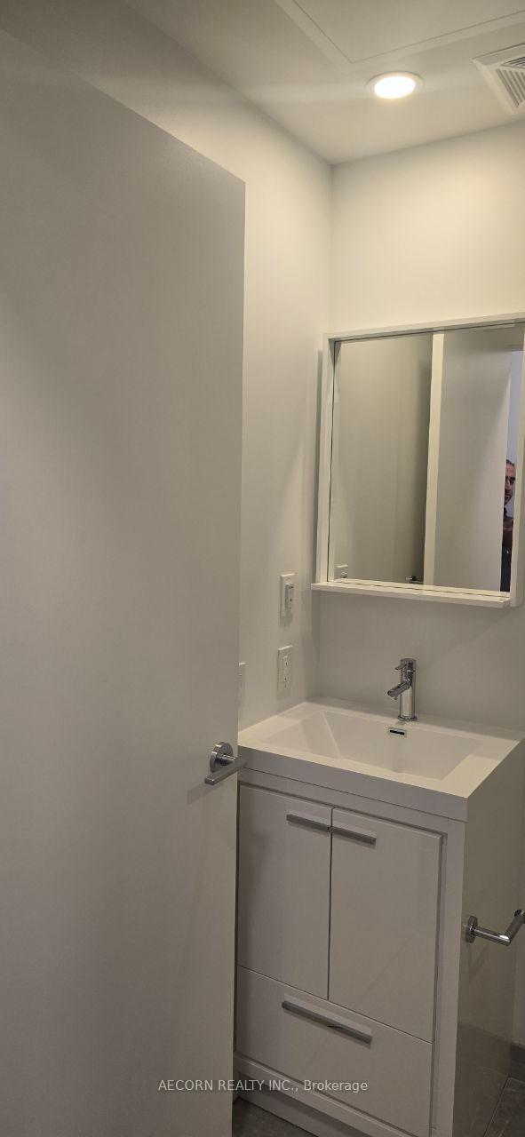 Photo 31 of 21 Meadowdale Road, Vaughan, Vaughan Corporate Centre — HOMEH