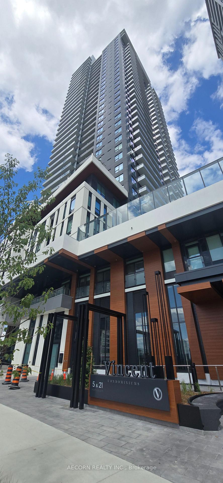 Photo 36 of 21 Meadowdale Road, Vaughan, Vaughan Corporate Centre — HOMEH