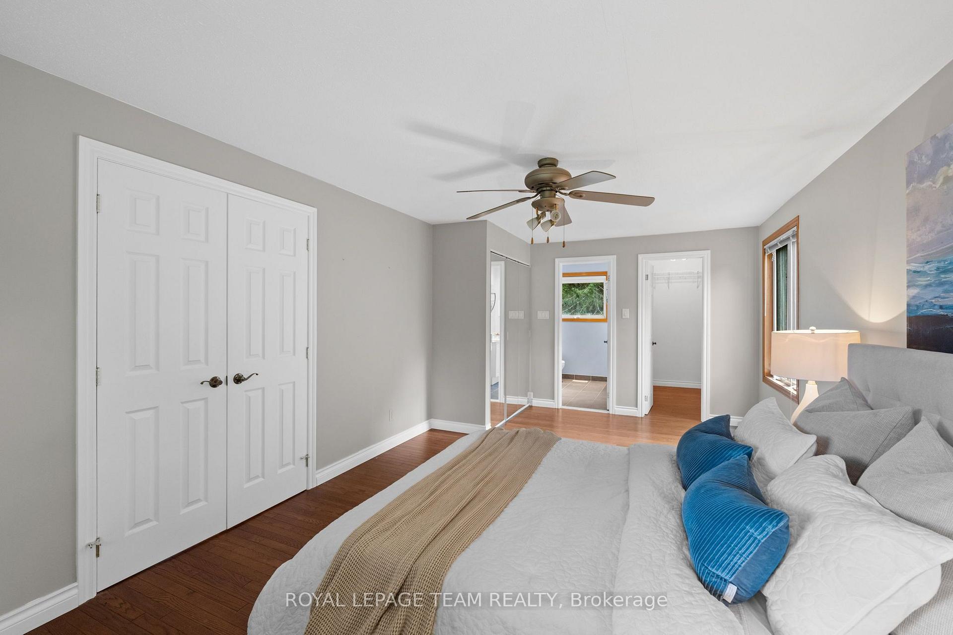 Photo 21 of 240 Hoylake Crescent, Ottawa, Bilberry Creek/Queenswood Heights — HOMEH