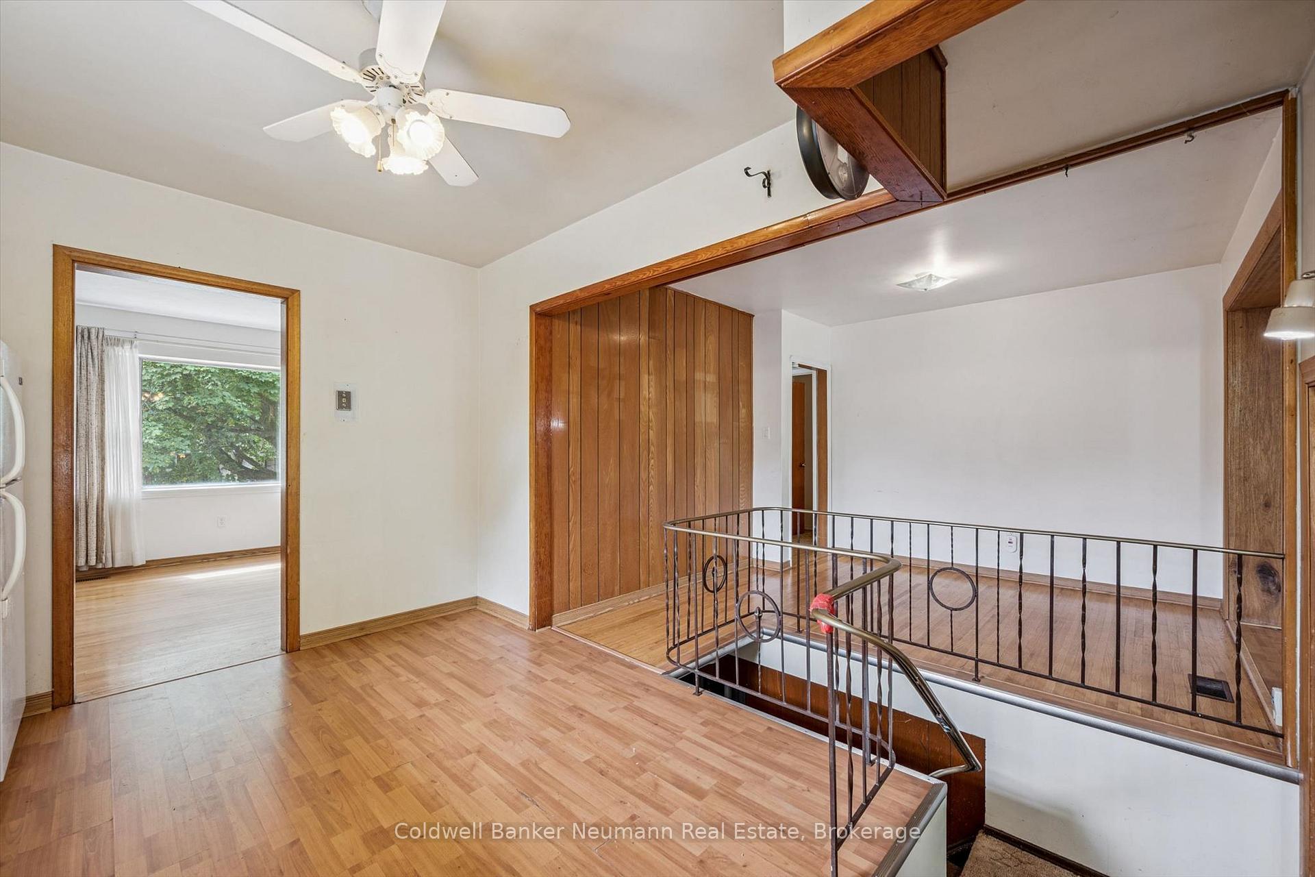 Photo 15 of 73 Knightswood Boulevard, Guelph, Riverside Park — HOMEH