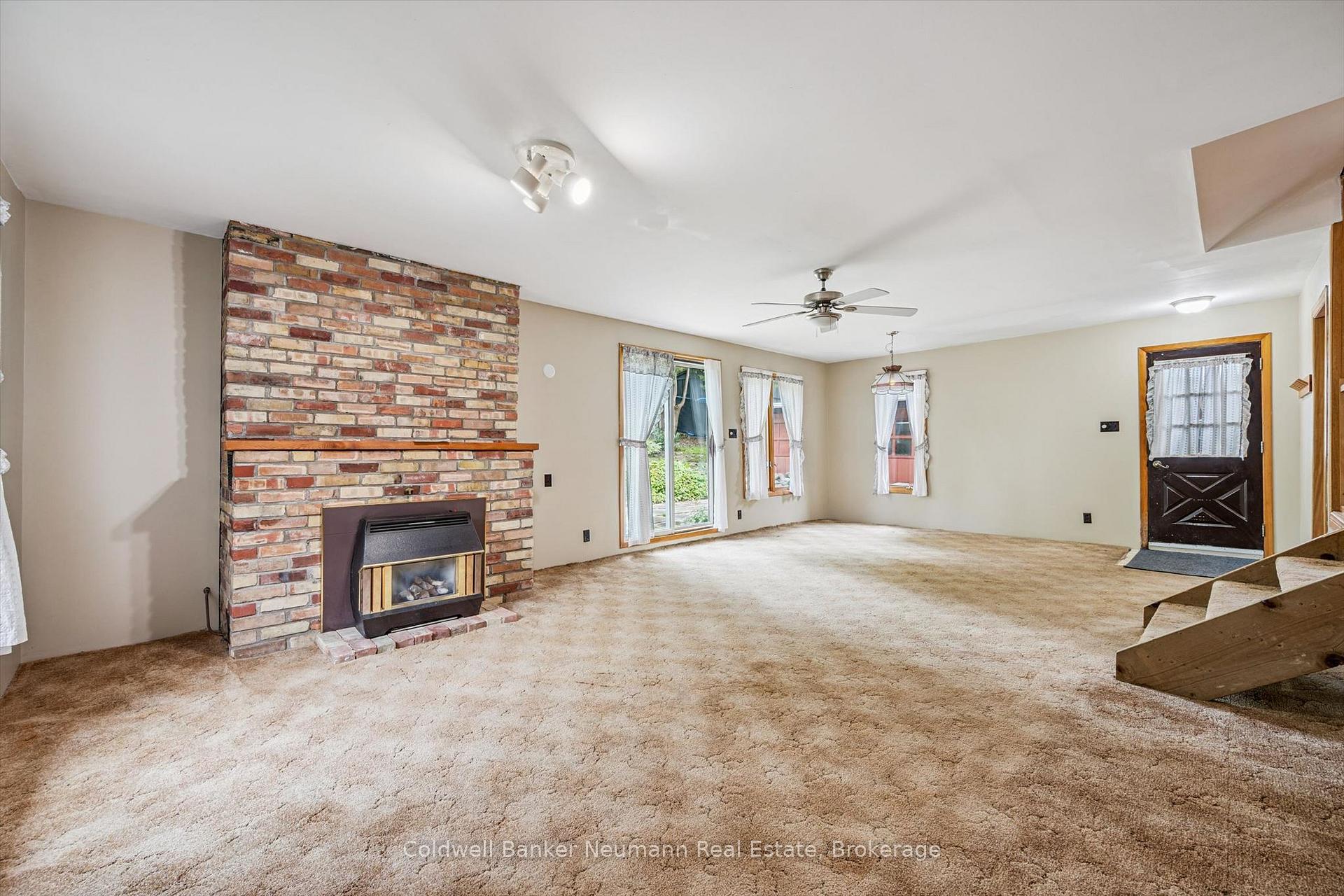 Photo 21 of 73 Knightswood Boulevard, Guelph, Riverside Park — HOMEH