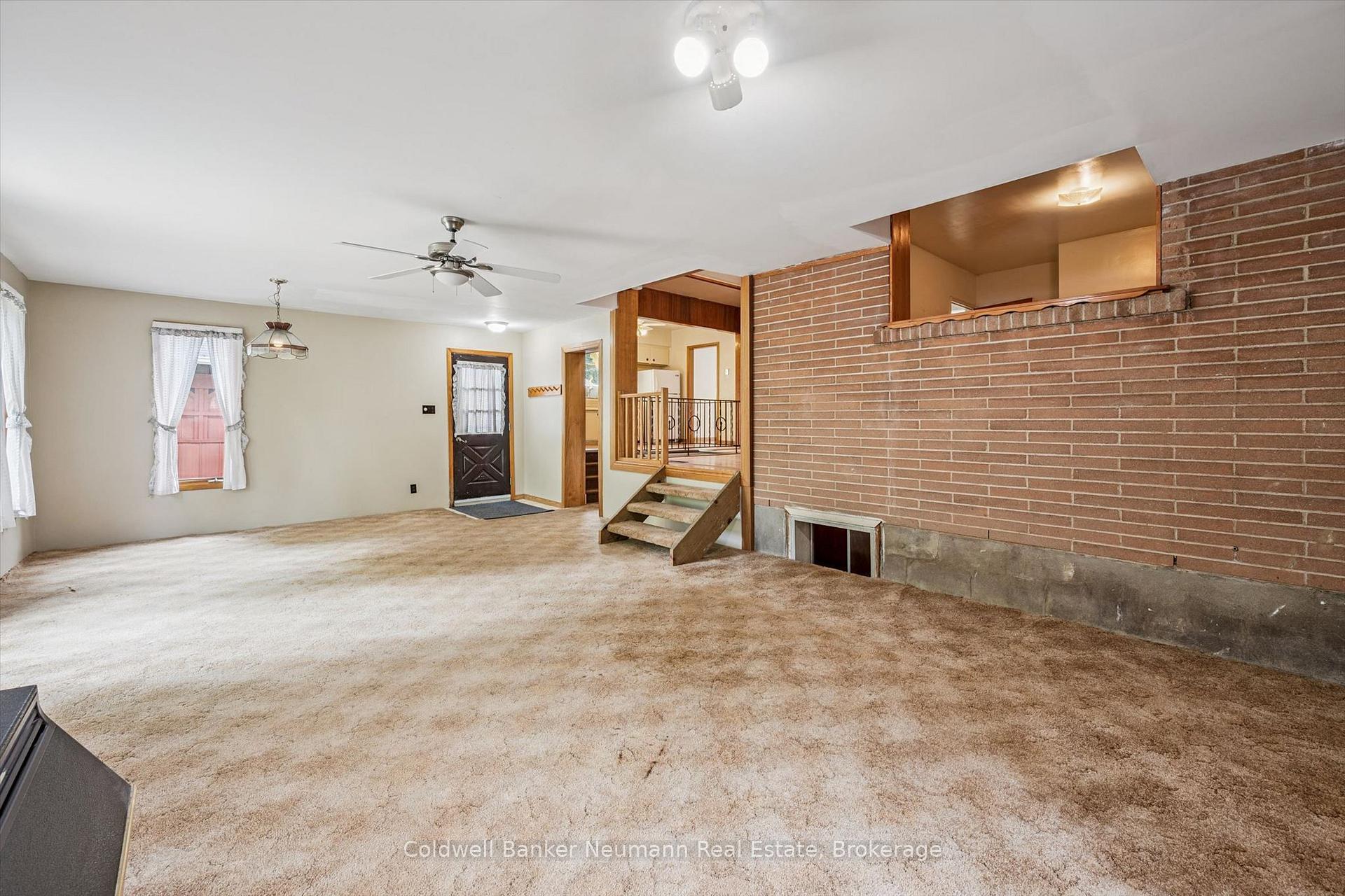 Photo 22 of 73 Knightswood Boulevard, Guelph, Riverside Park — HOMEH
