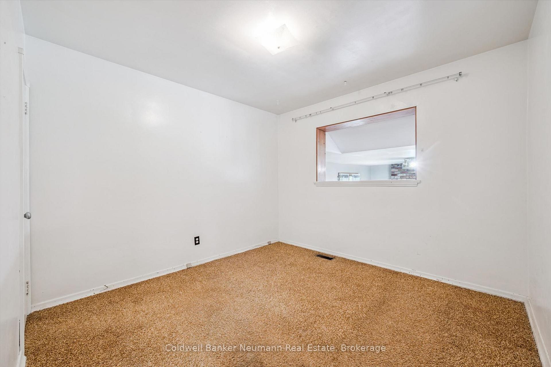 Photo 27 of 73 Knightswood Boulevard, Guelph, Riverside Park — HOMEH