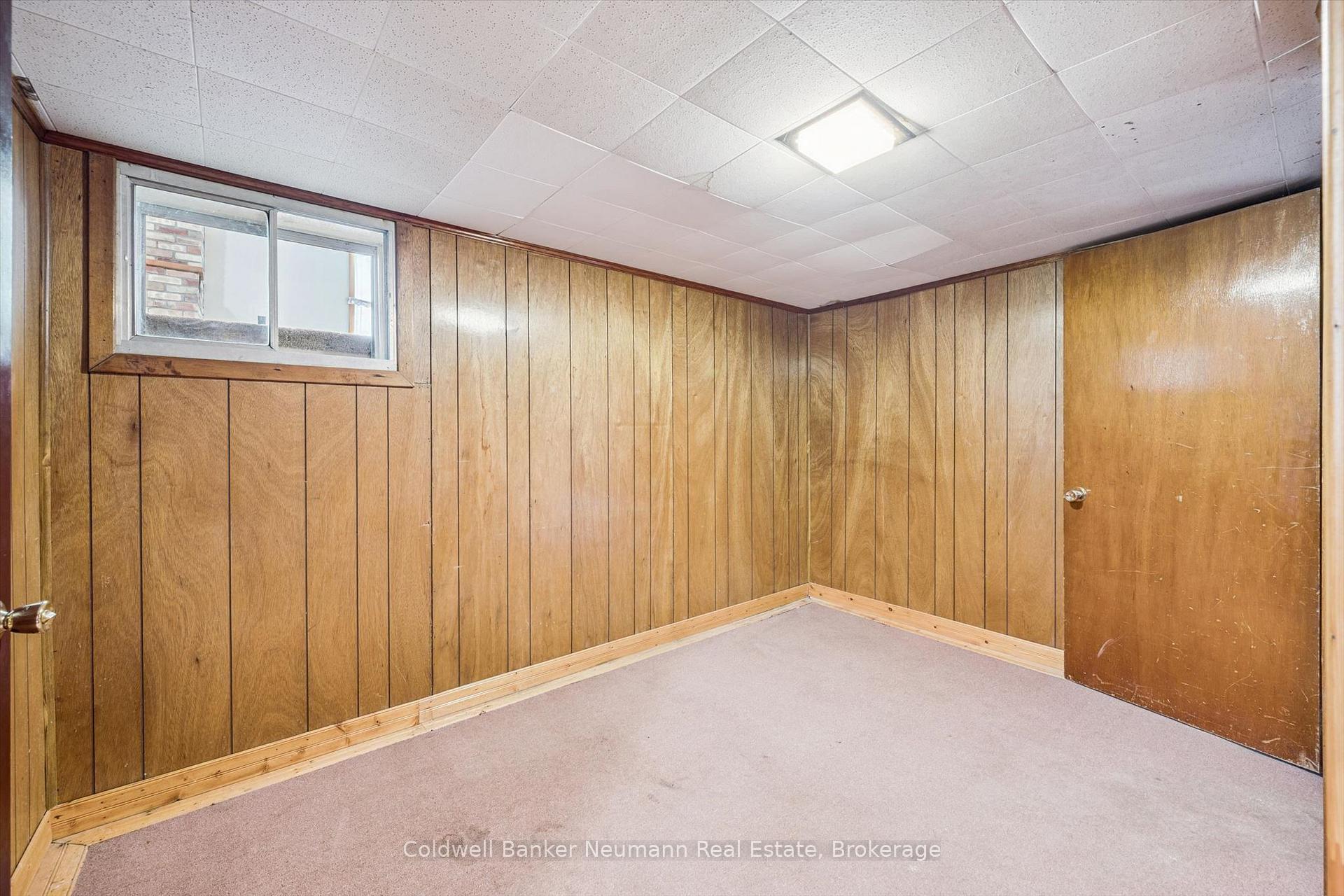 Photo 33 of 73 Knightswood Boulevard, Guelph, Riverside Park — HOMEH