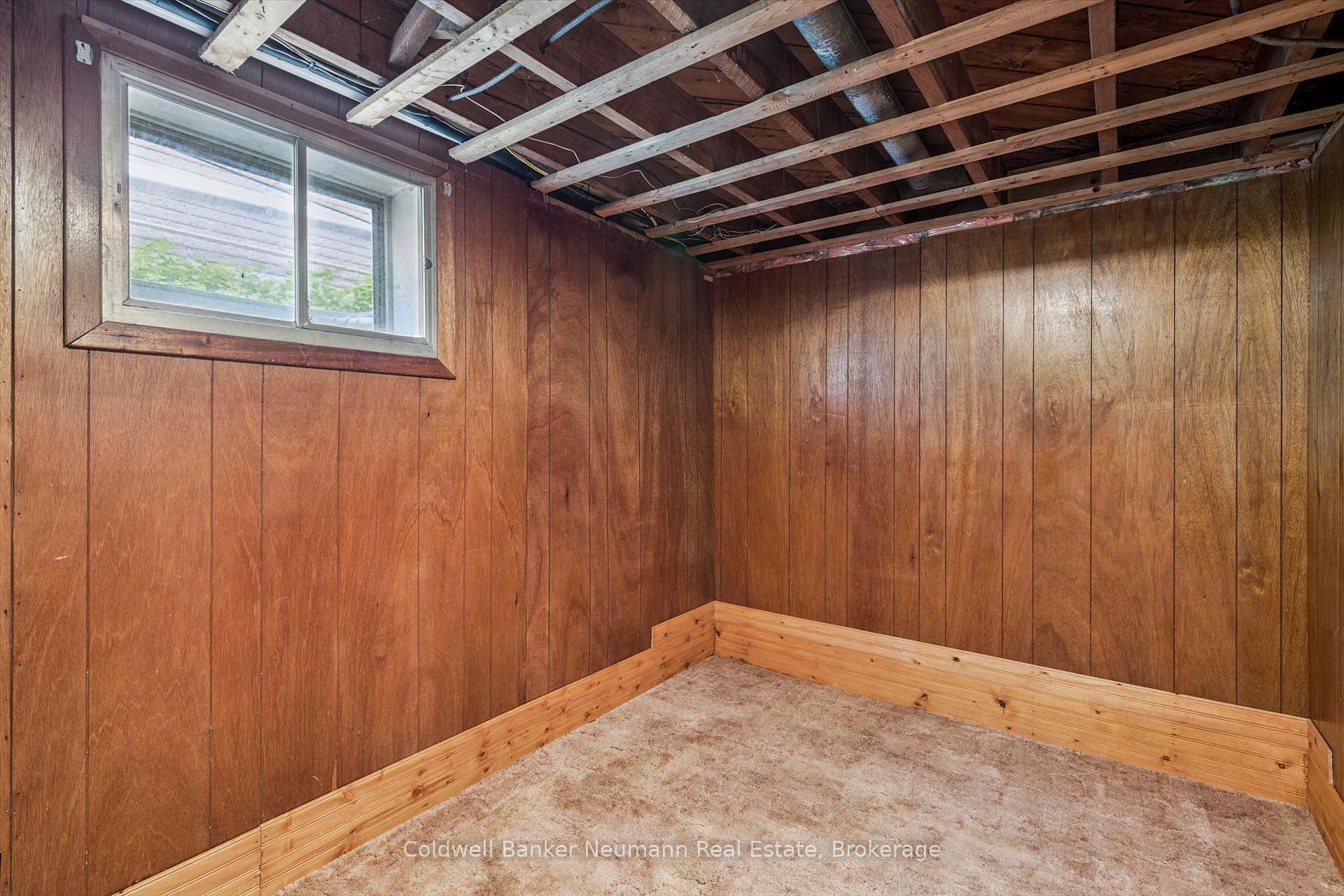 Photo 34 of 73 Knightswood Boulevard, Guelph, Riverside Park — HOMEH