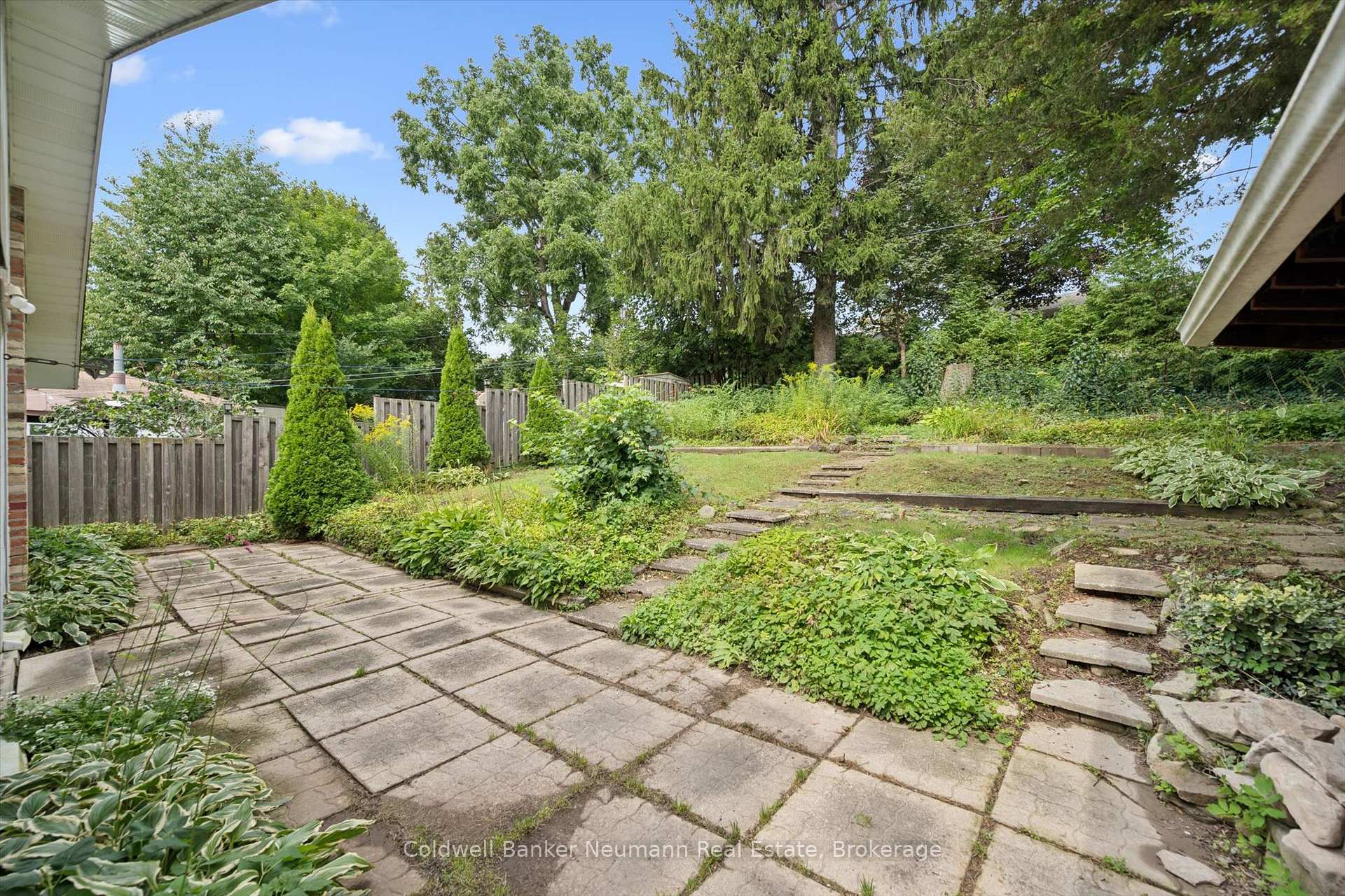 Photo 37 of 73 Knightswood Boulevard, Guelph, Riverside Park — HOMEH