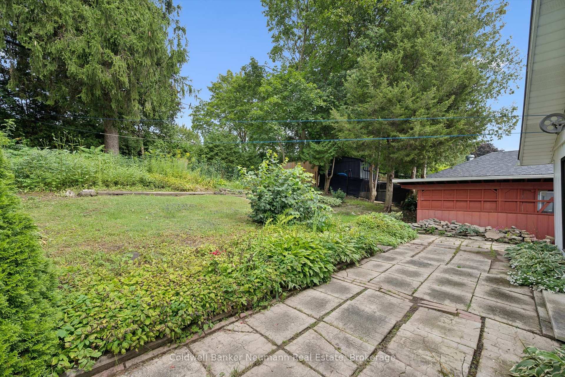 Photo 40 of 73 Knightswood Boulevard, Guelph, Riverside Park — HOMEH