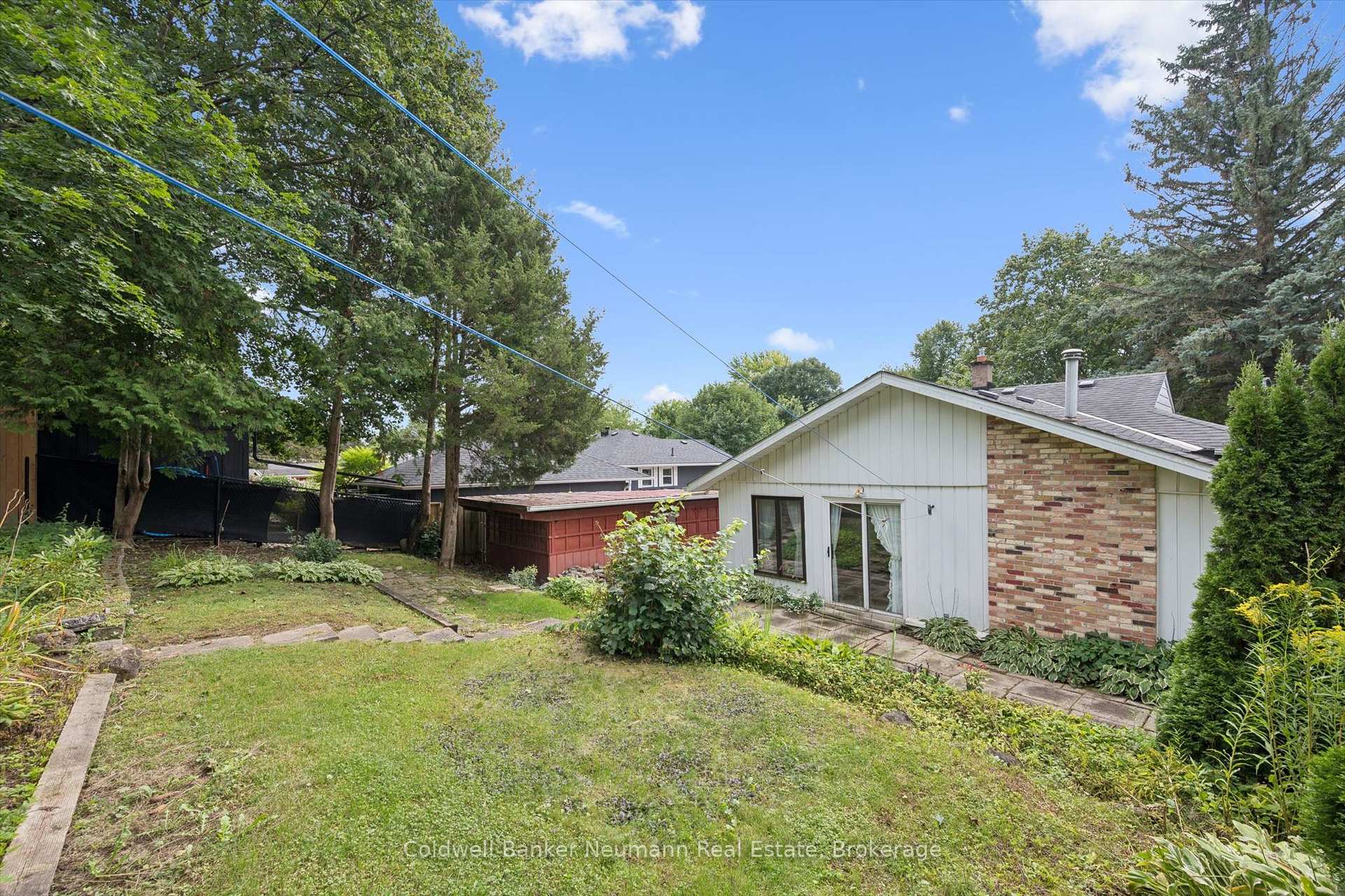 Photo 41 of 73 Knightswood Boulevard, Guelph, Riverside Park — HOMEH