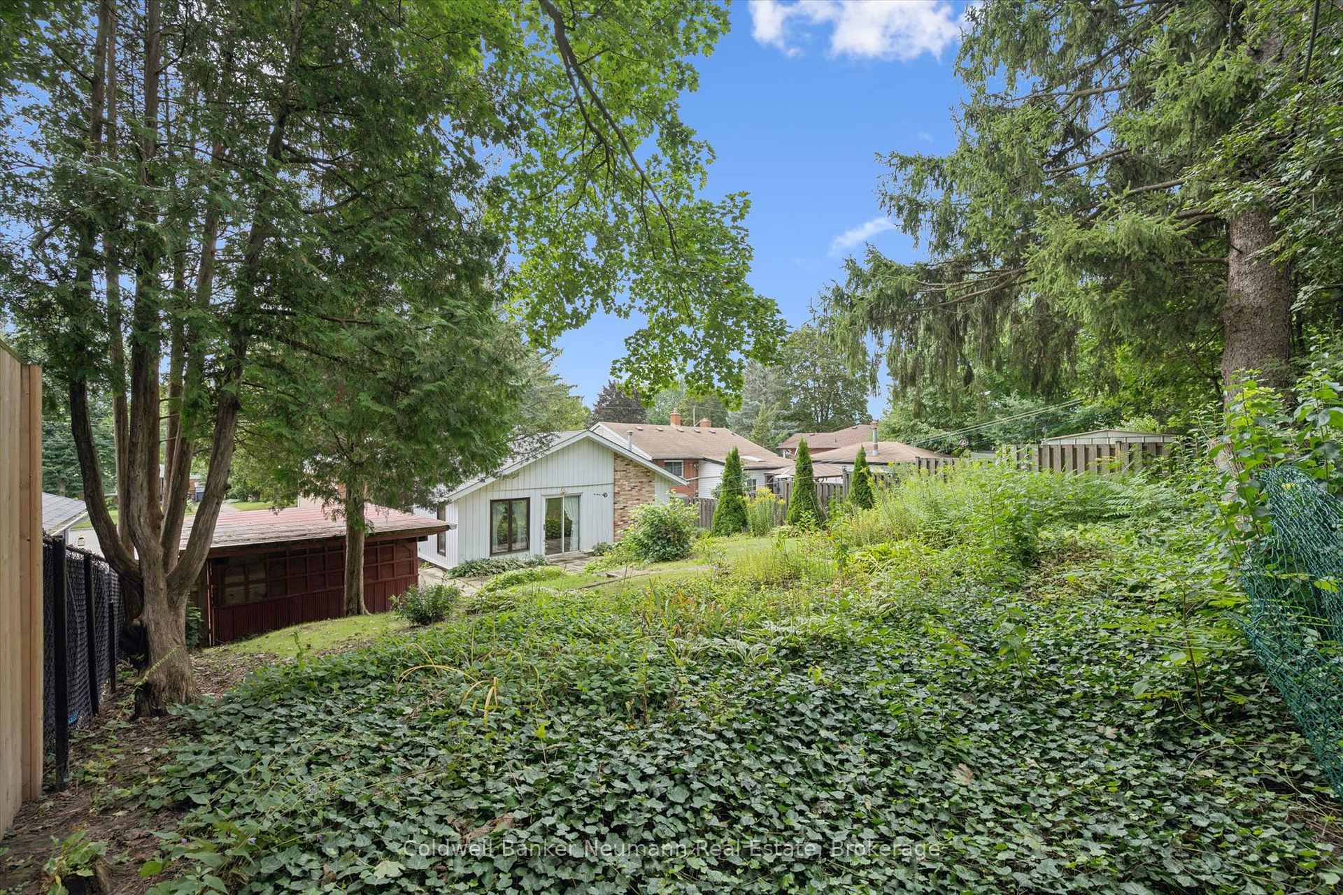 Photo 42 of 73 Knightswood Boulevard, Guelph, Riverside Park — HOMEH